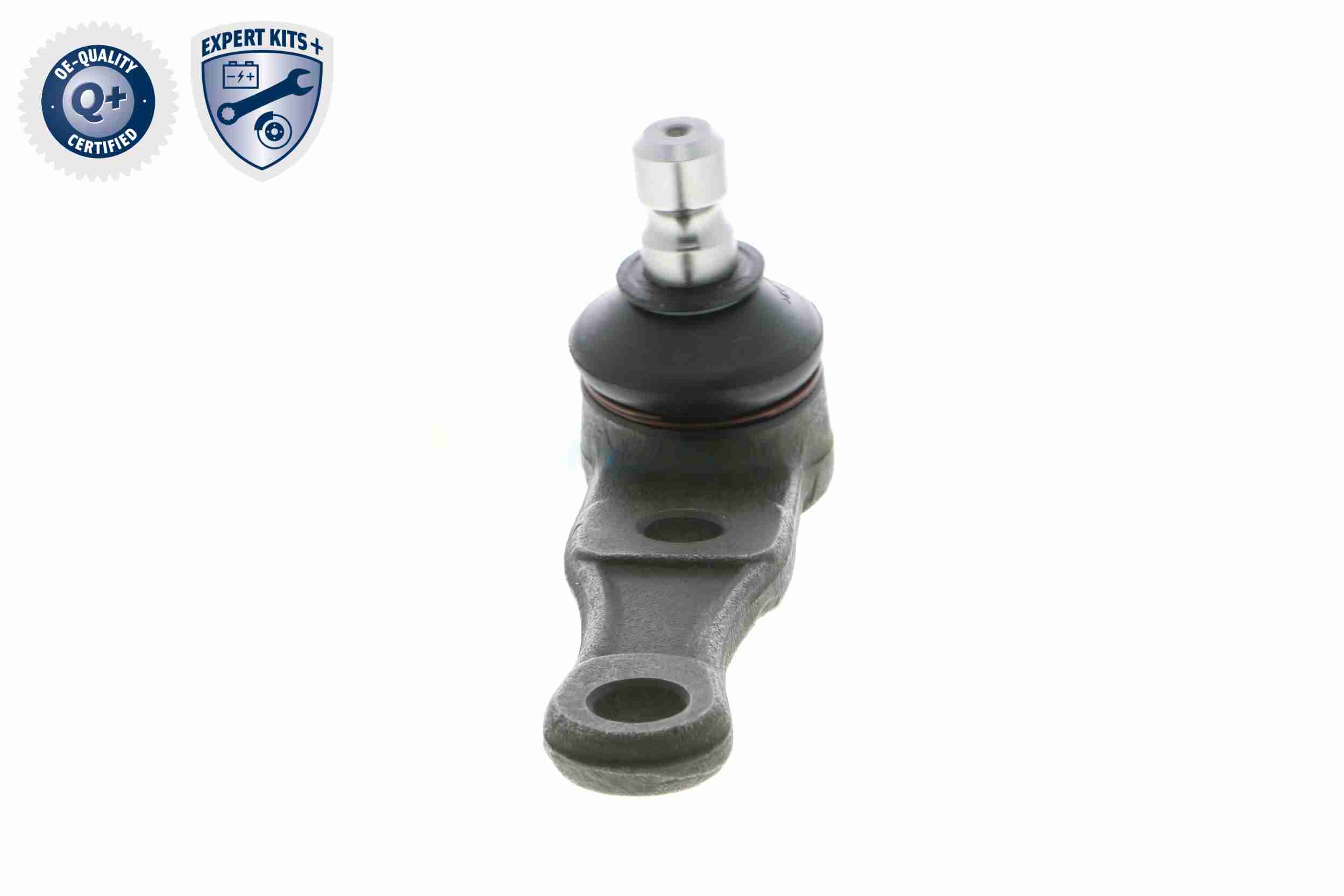 Ackoja Fuseekogel A32-1188