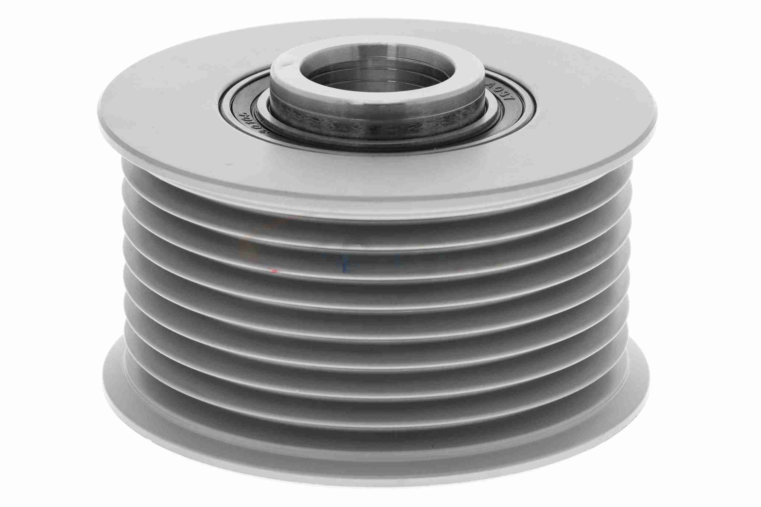 Ackoja Vrijloop koppeling dynamo A32-23-0001