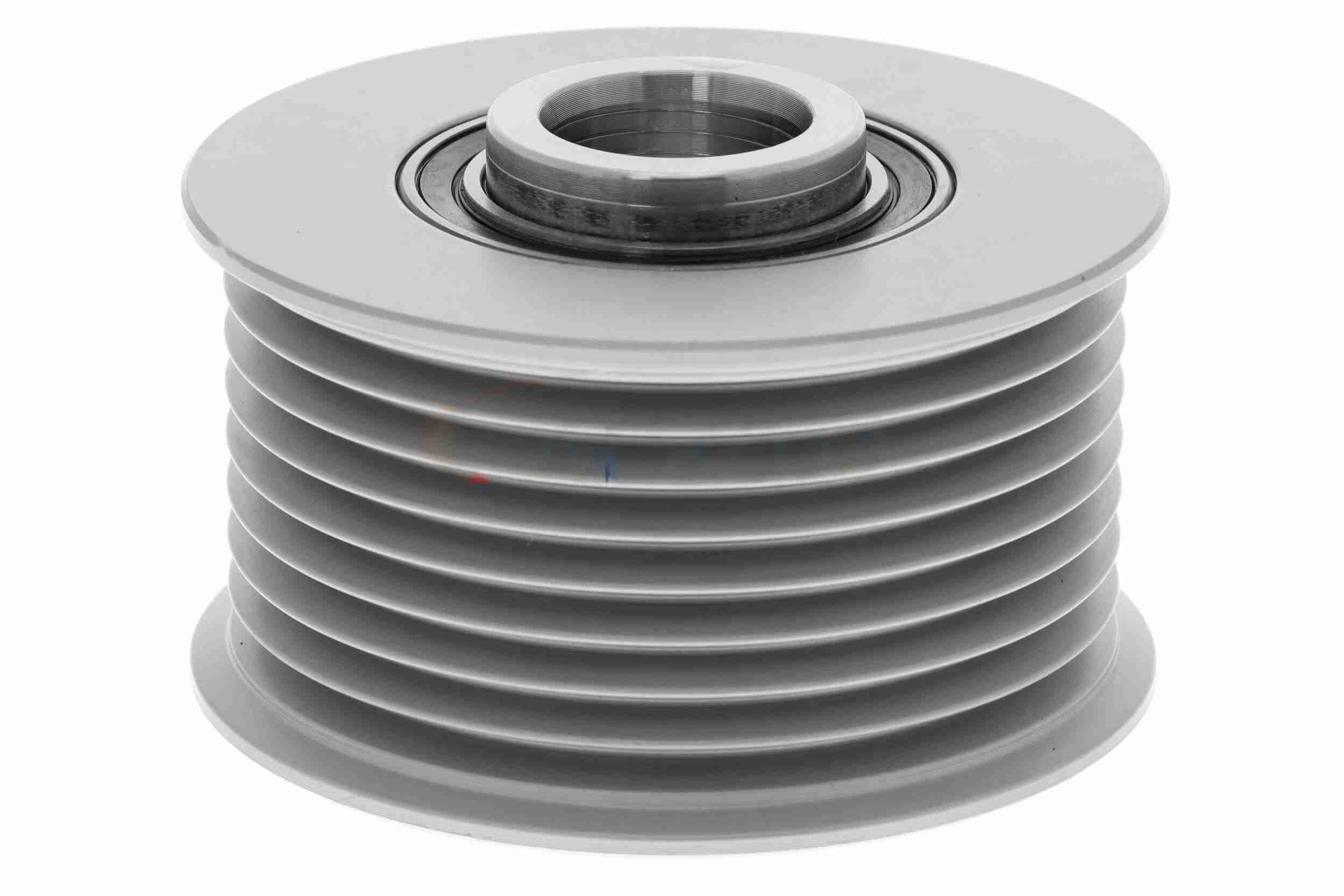 Ackoja Vrijloop koppeling dynamo A32-23-0001