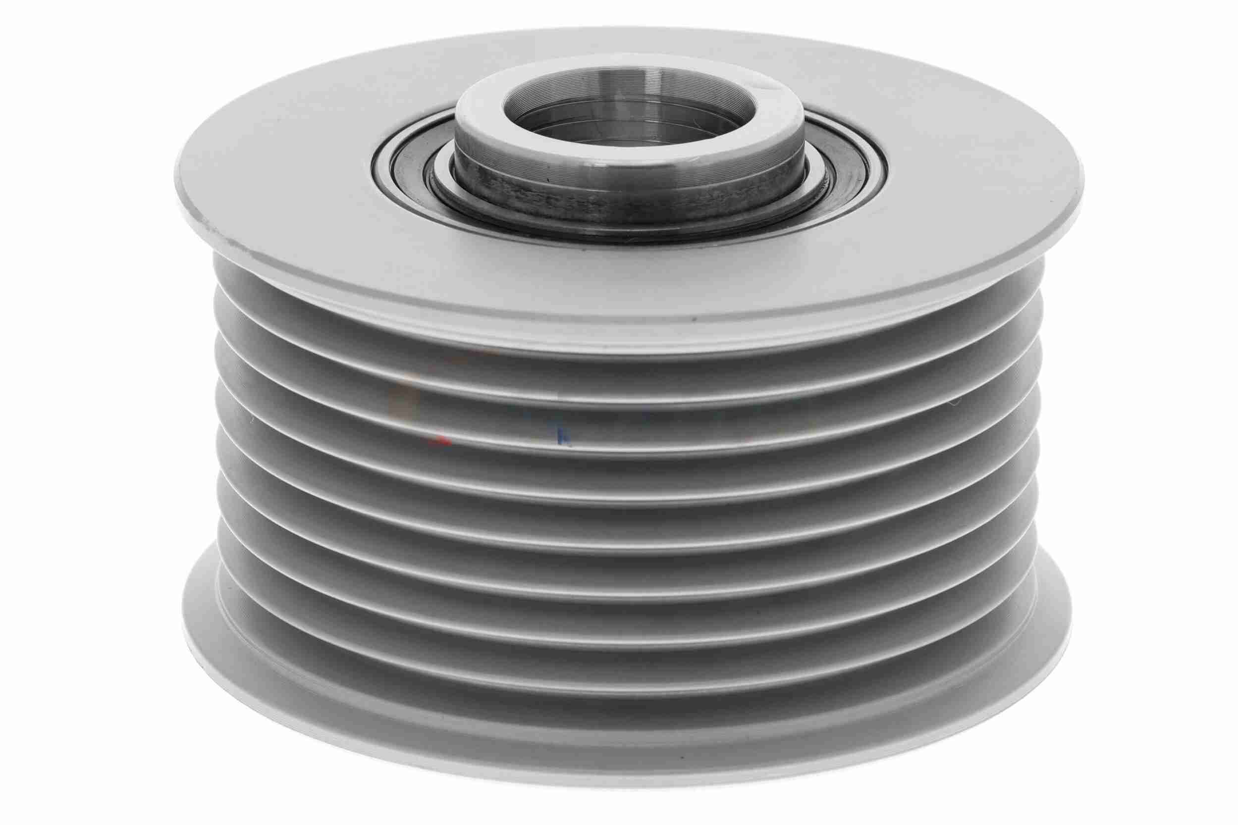 Ackoja Vrijloop koppeling dynamo A32-23-0001