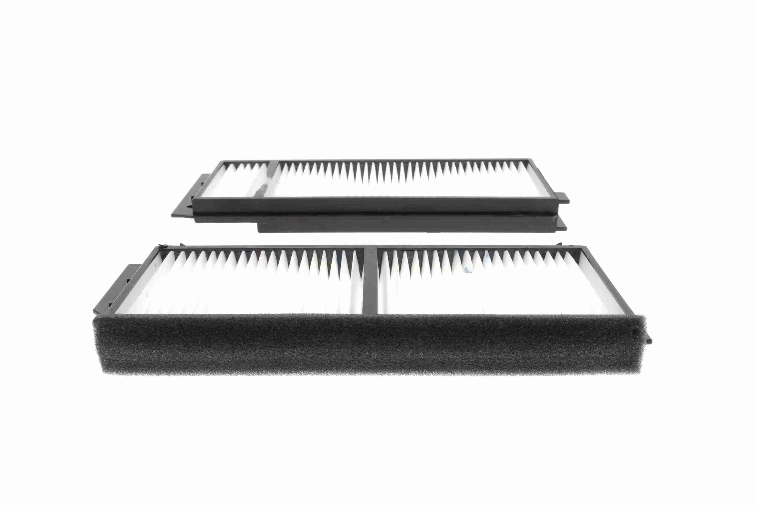 Ackoja Interieurfilter A32-30-0001