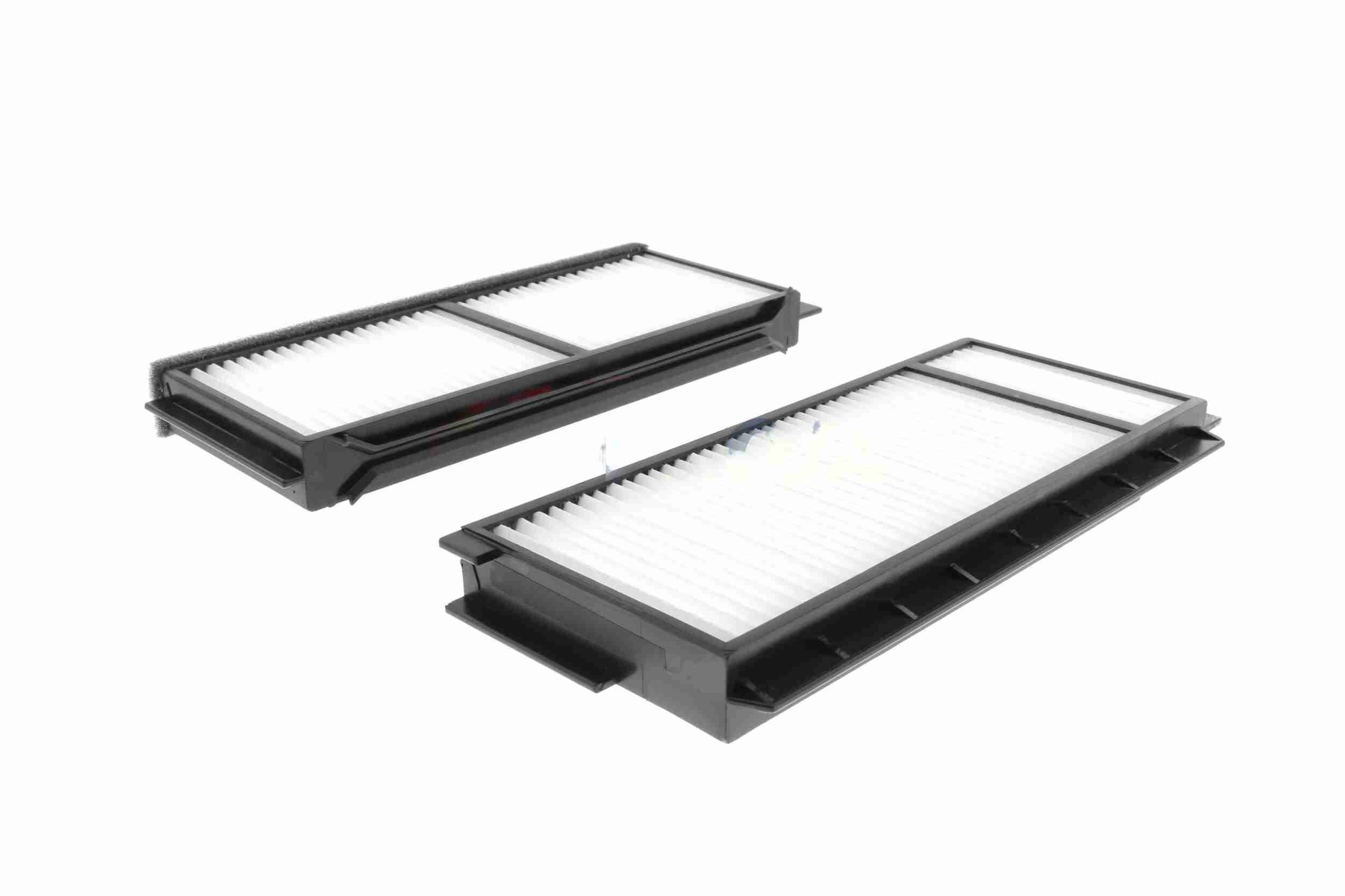 Ackoja Interieurfilter A32-30-0001