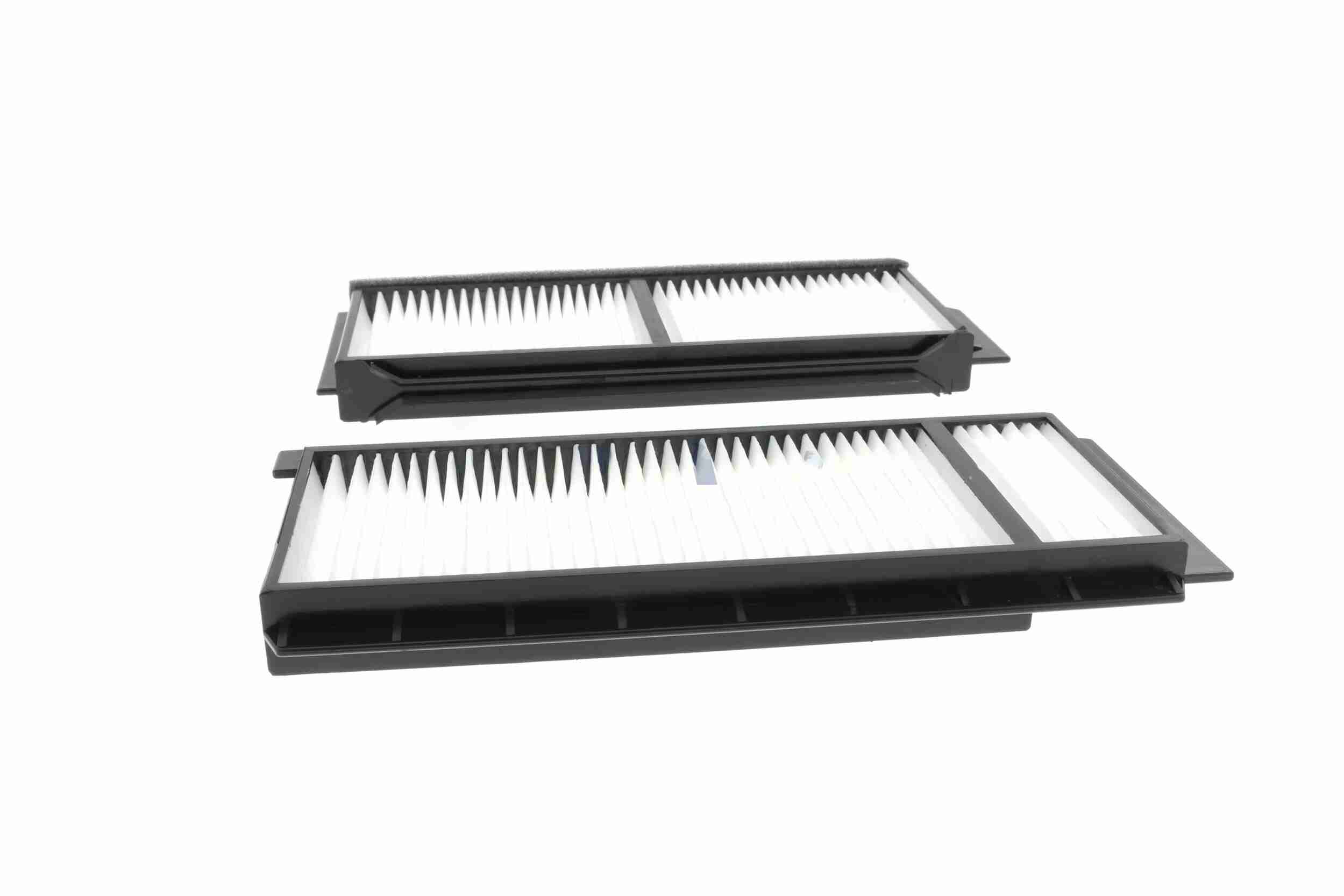 Ackoja Interieurfilter A32-30-0001