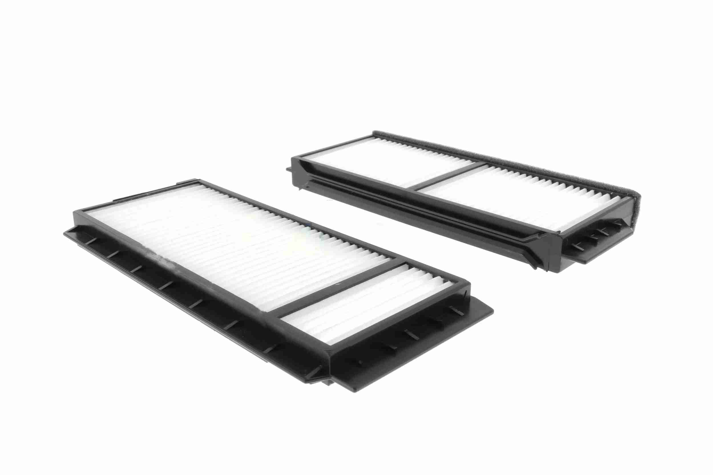 Ackoja Interieurfilter A32-30-0001