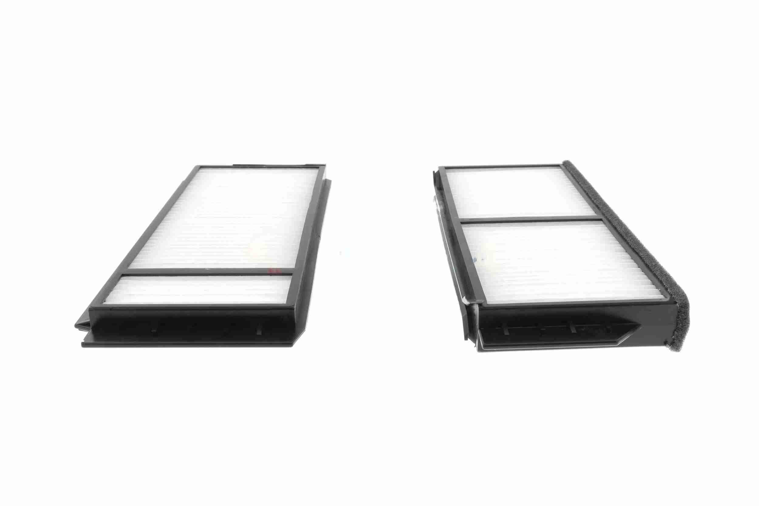 Ackoja Interieurfilter A32-30-0001