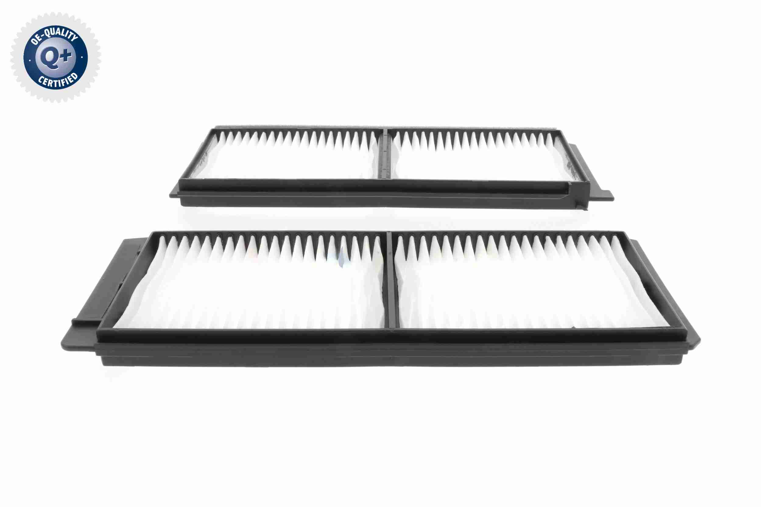 Ackoja Interieurfilter A32-30-0003