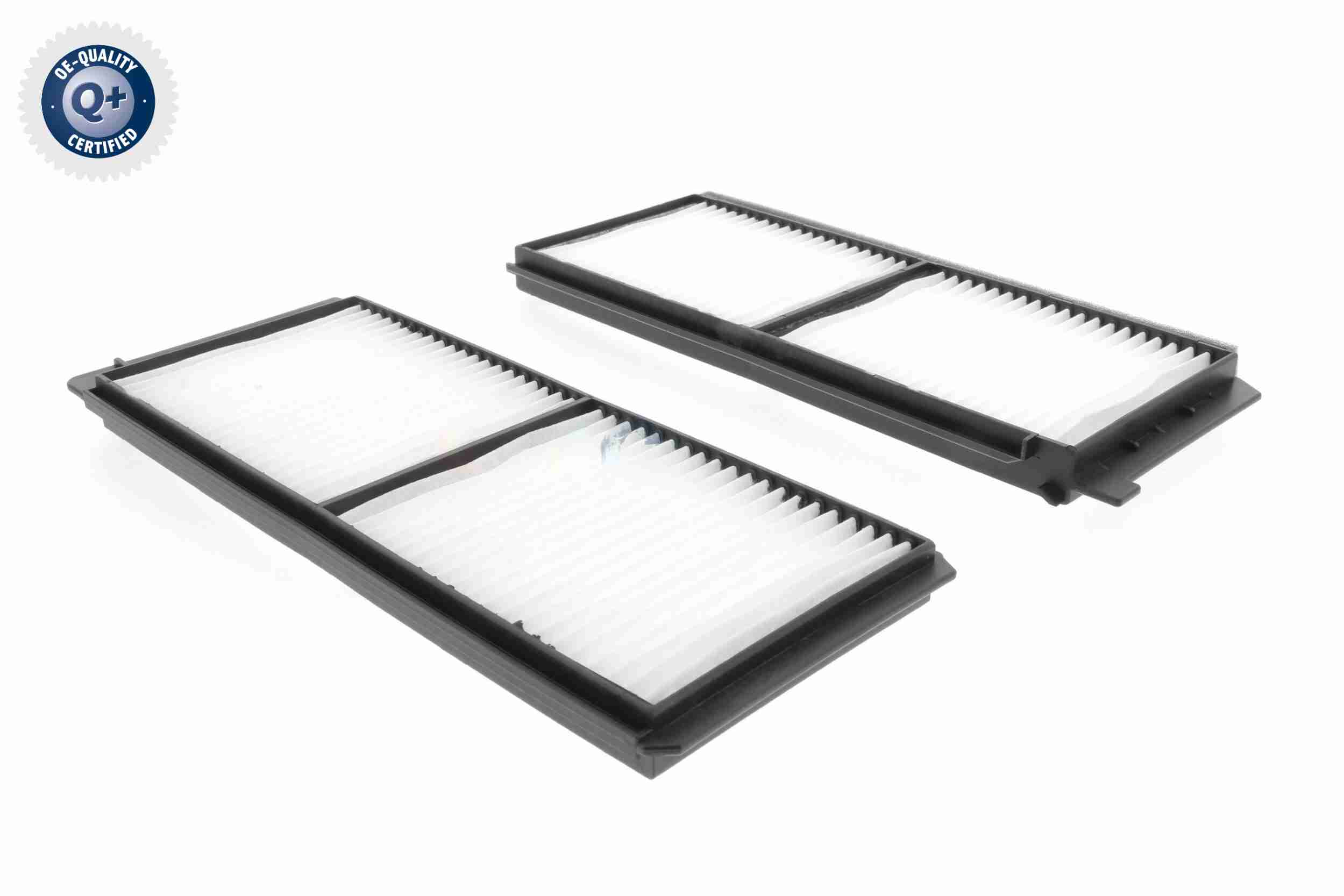 Ackoja Interieurfilter A32-30-0003