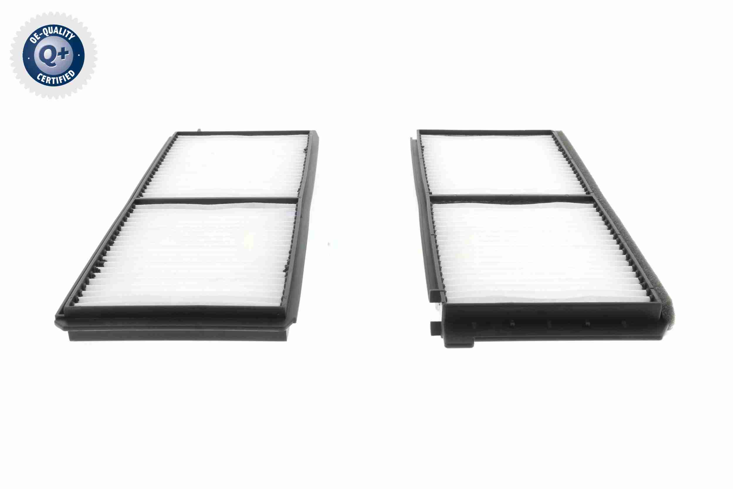 Ackoja Interieurfilter A32-30-0003