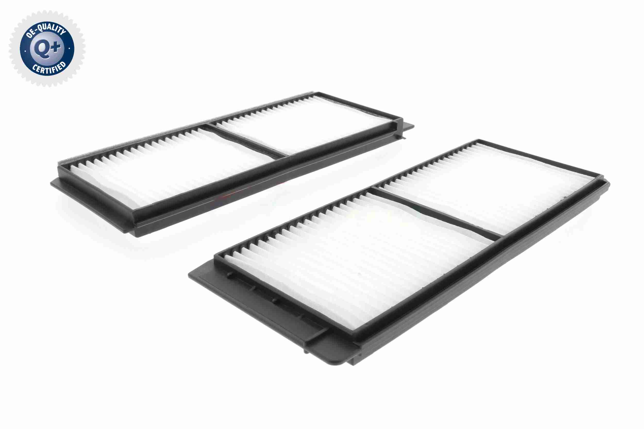 Ackoja Interieurfilter A32-30-0003