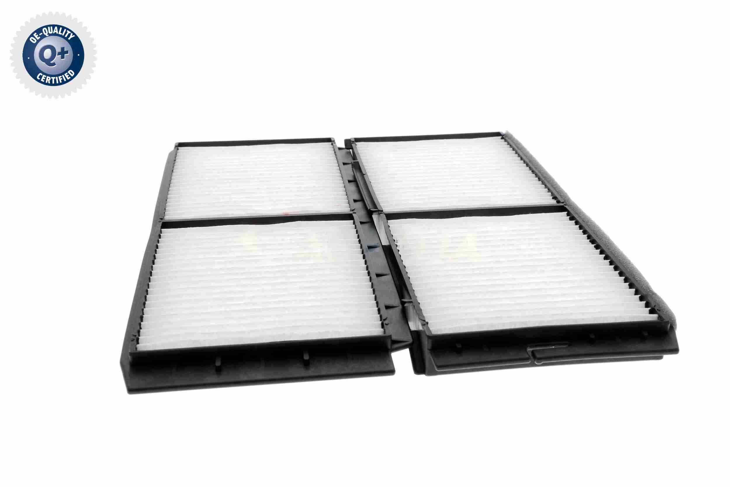 Ackoja Interieurfilter A32-30-0004