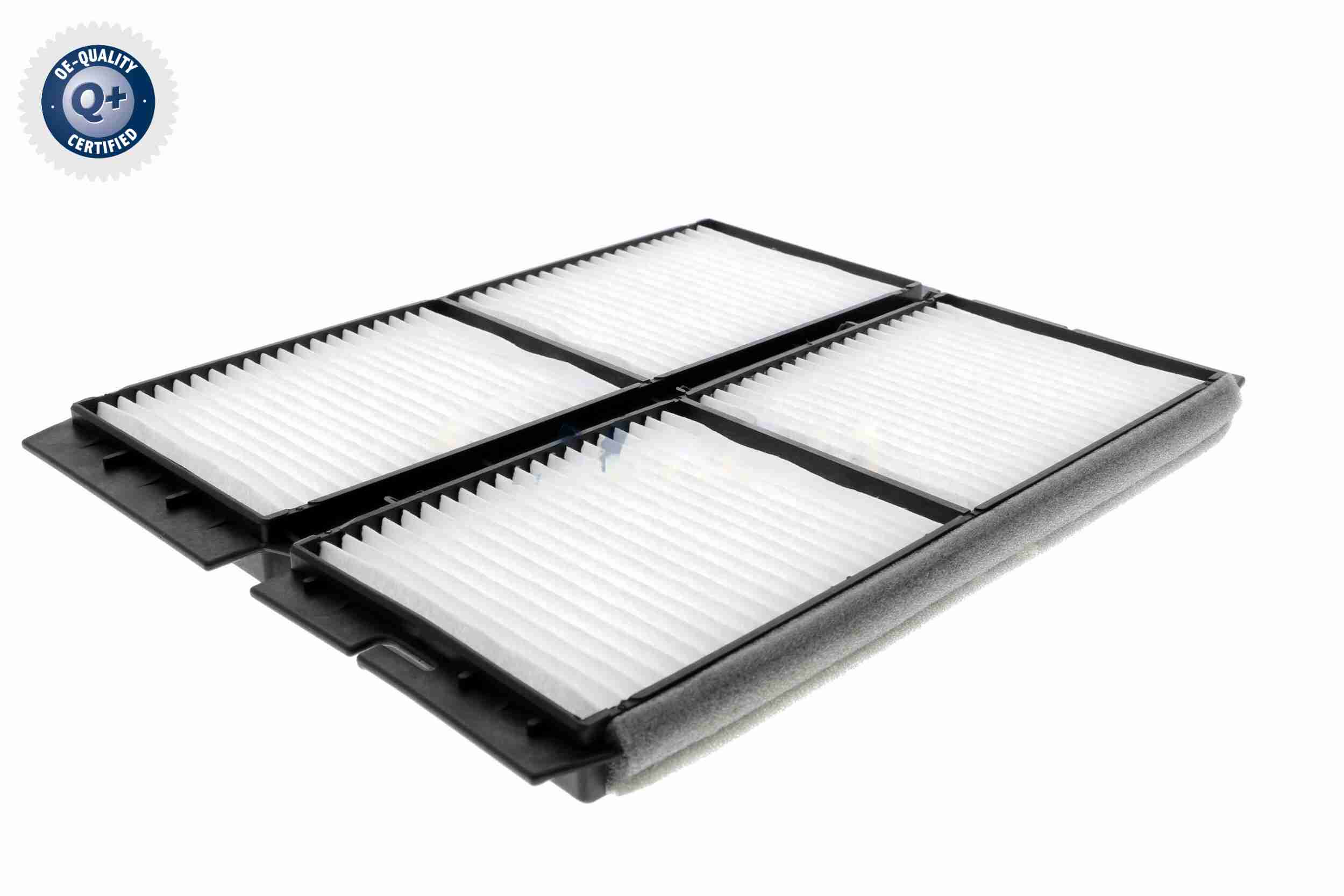 Ackoja Interieurfilter A32-30-0004