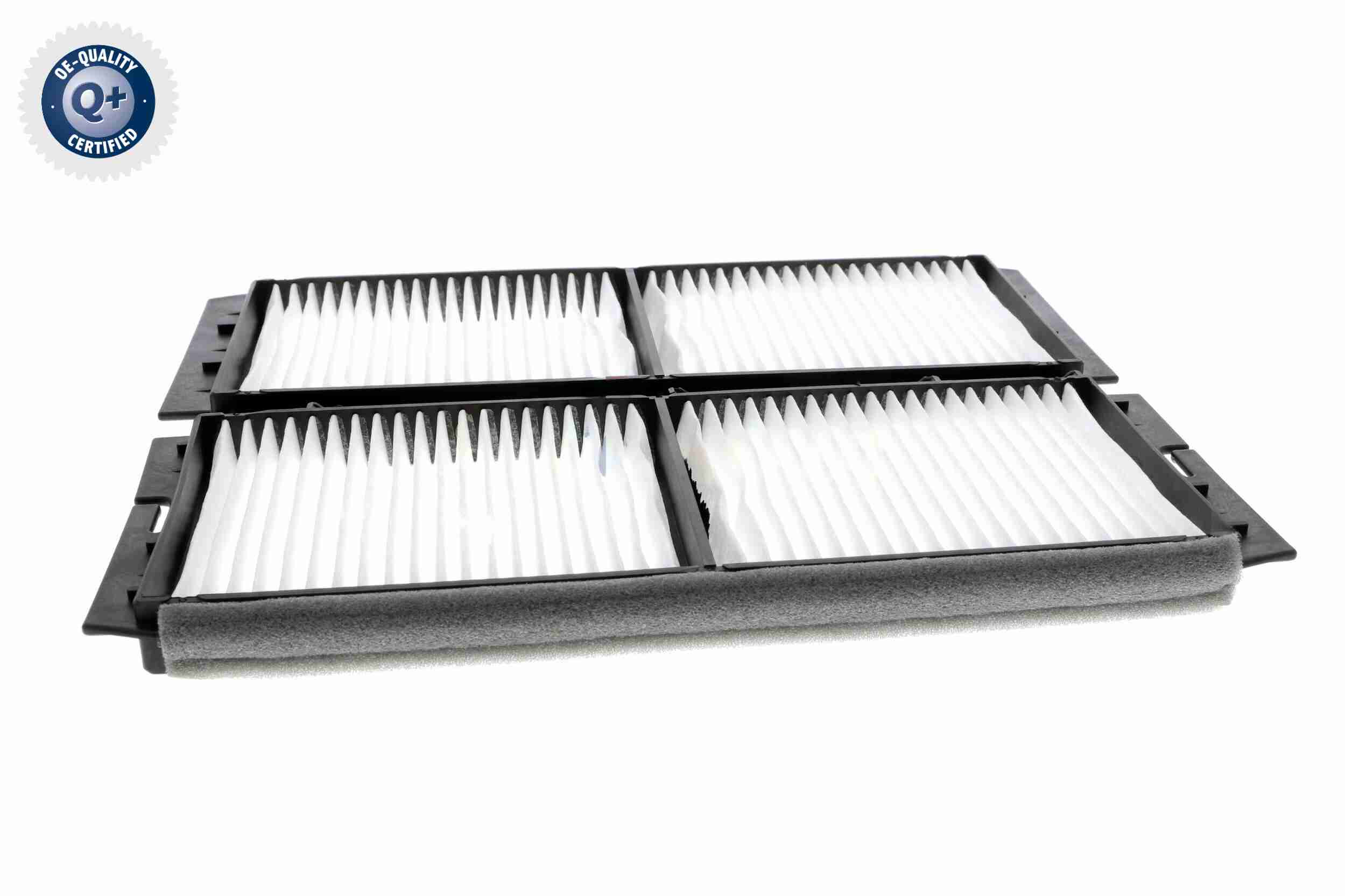 Ackoja Interieurfilter A32-30-0004