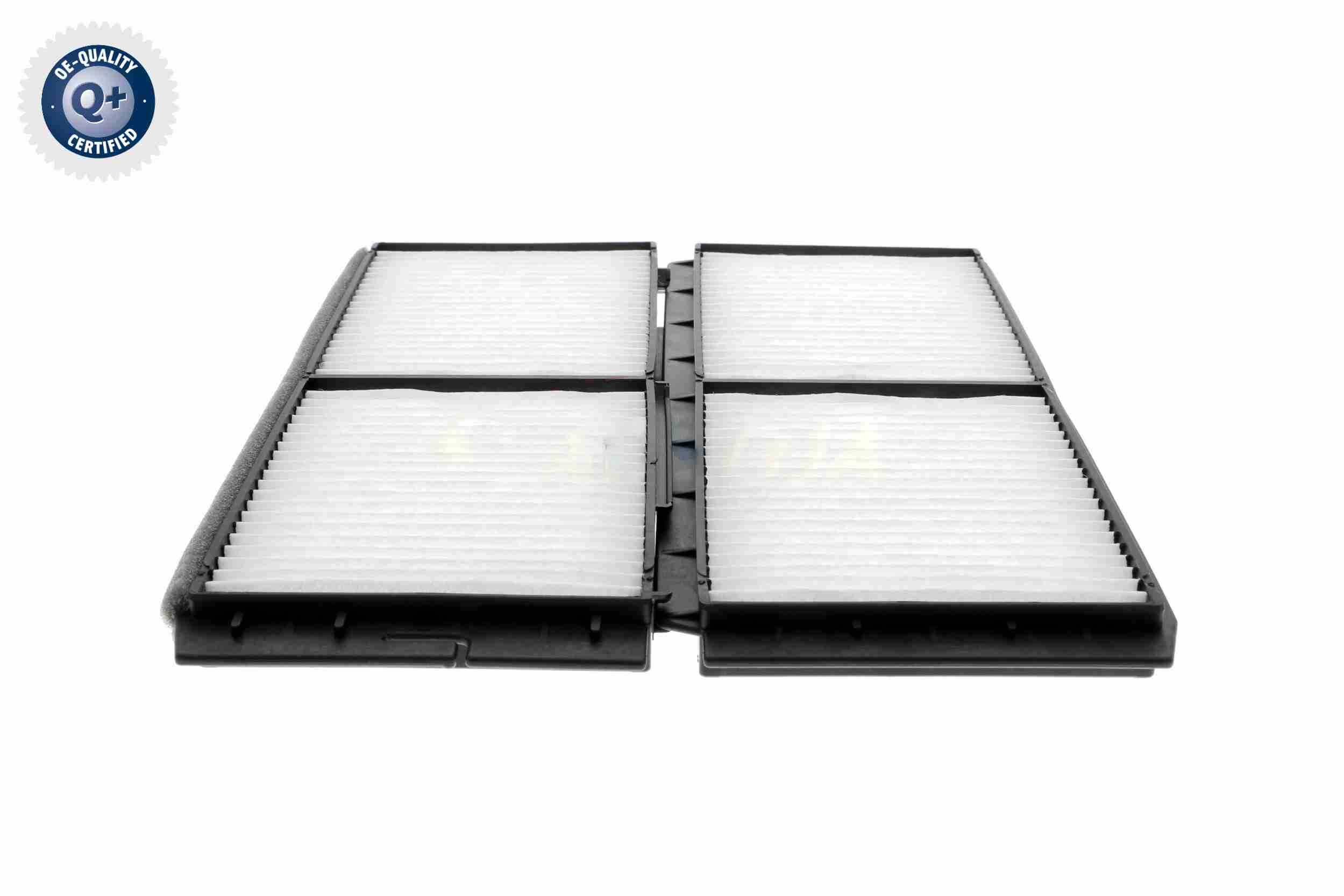 Ackoja Interieurfilter A32-30-0004