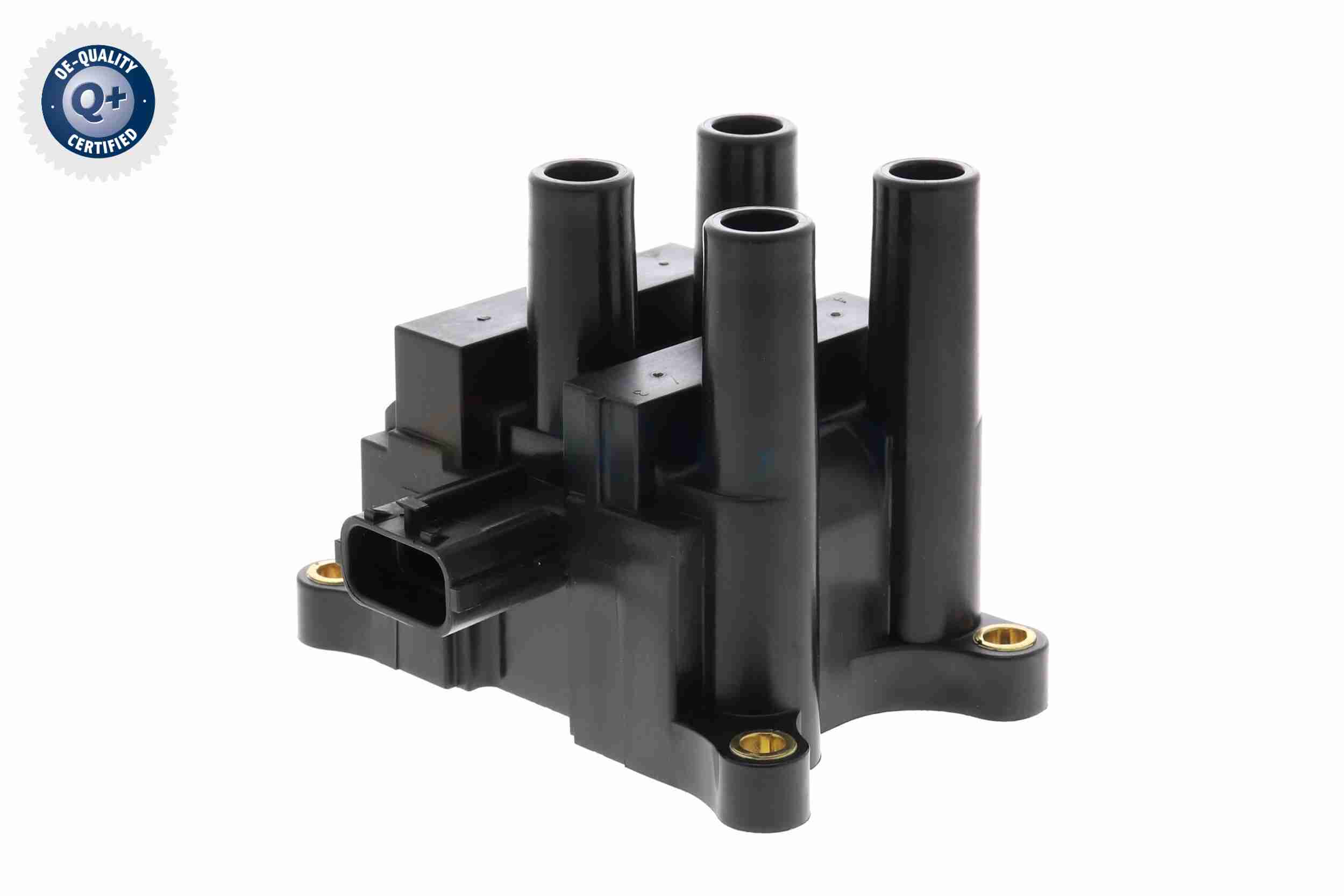 Ackoja Bobine A32-70-0034