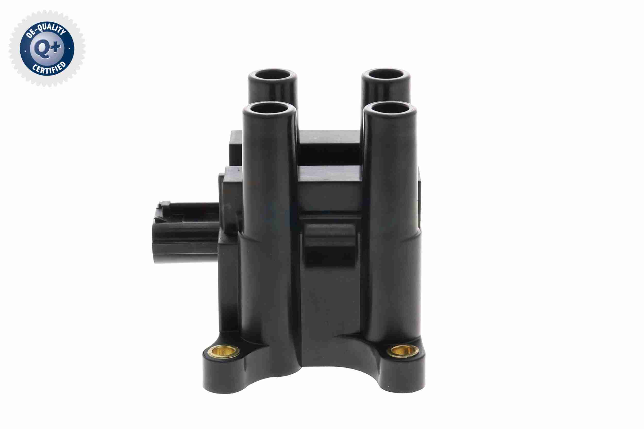 Ackoja Bobine A32-70-0034