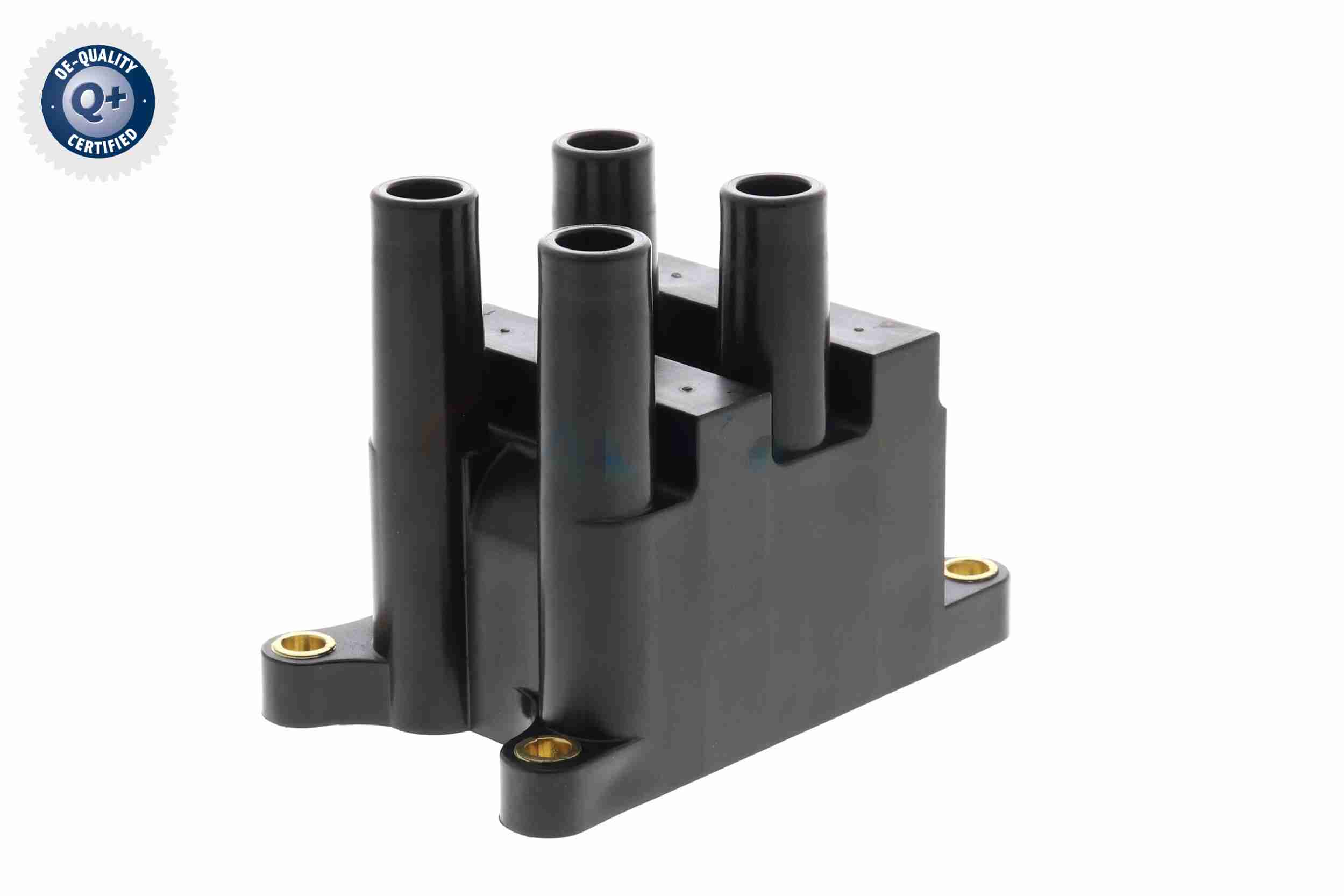 Ackoja Bobine A32-70-0034