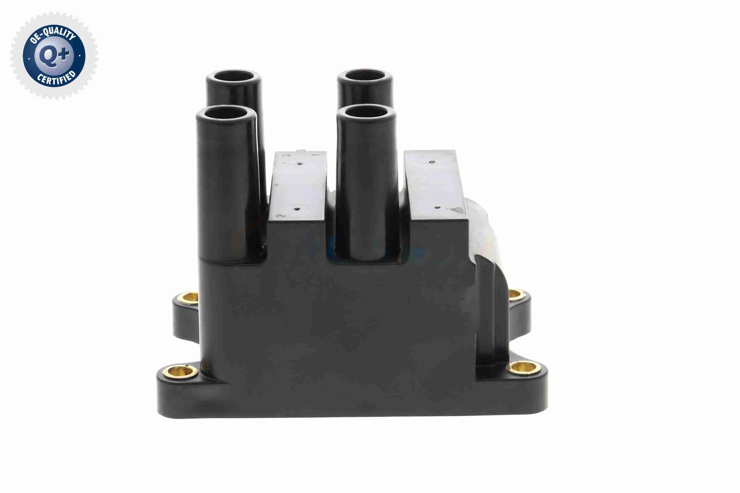 Ackoja Bobine A32-70-0034