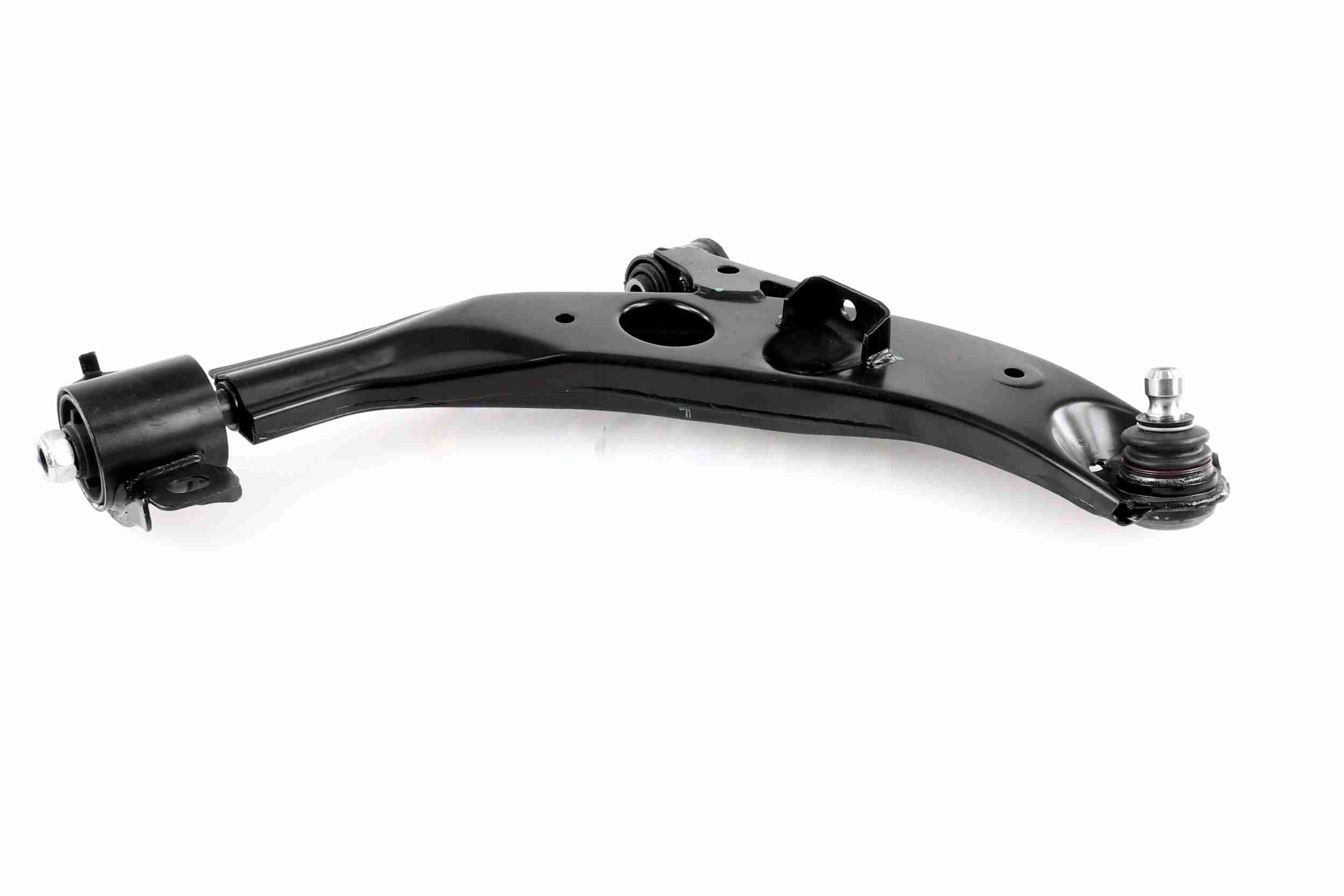 Ackoja Draagarm A32-9539