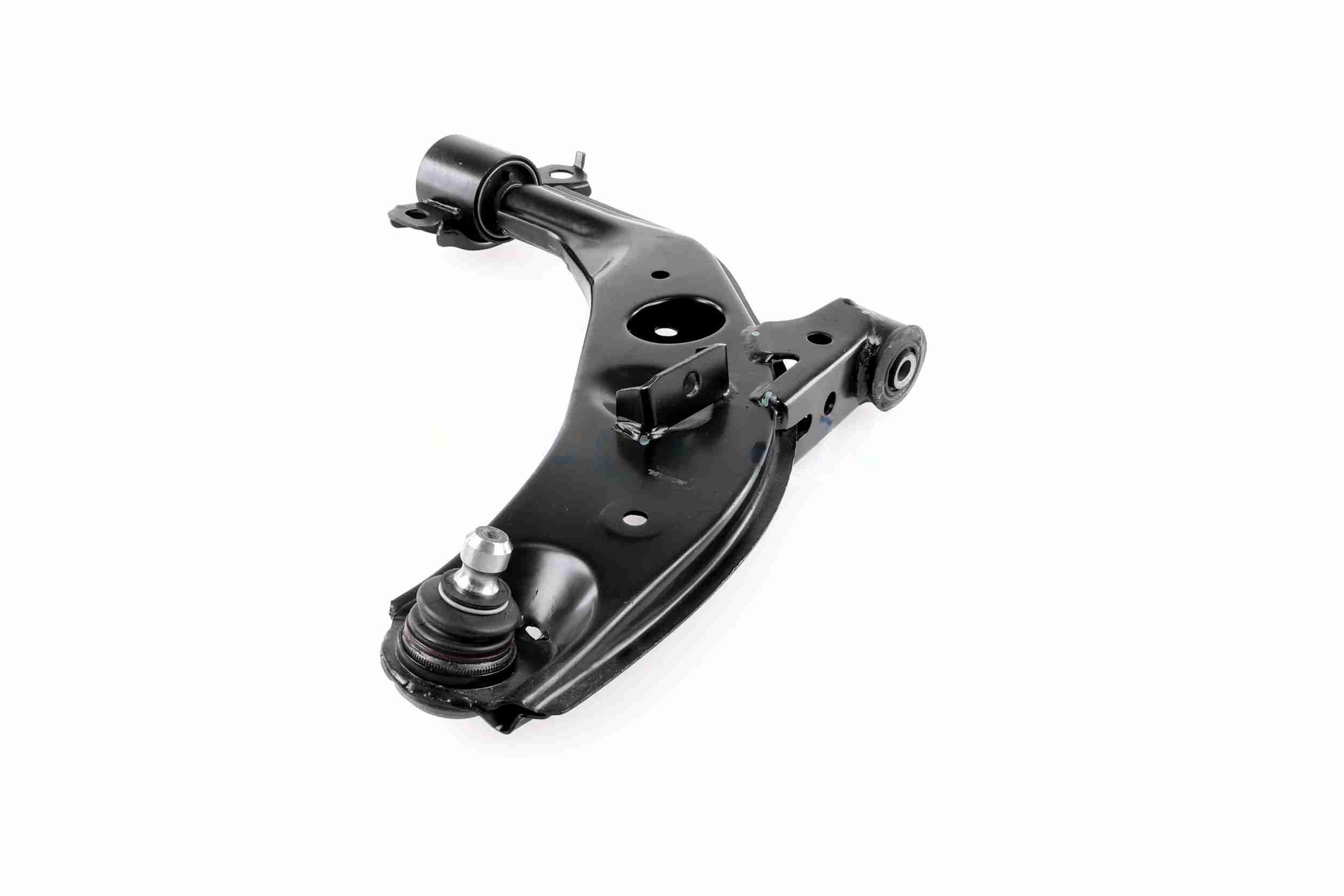 Ackoja Draagarm A32-9539