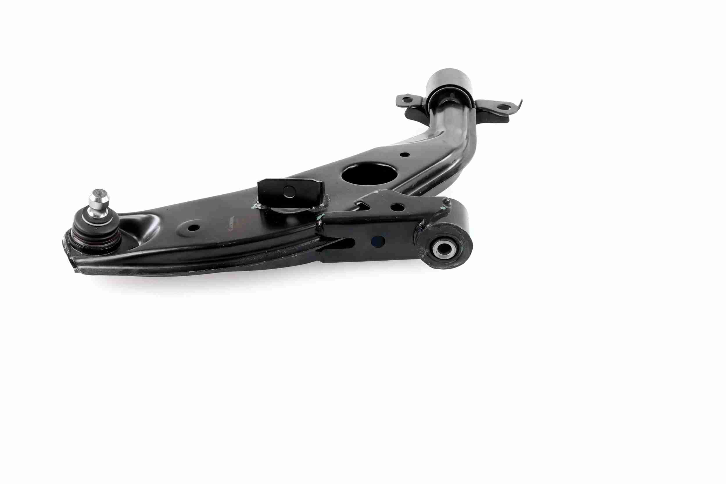 Ackoja Draagarm A32-9539