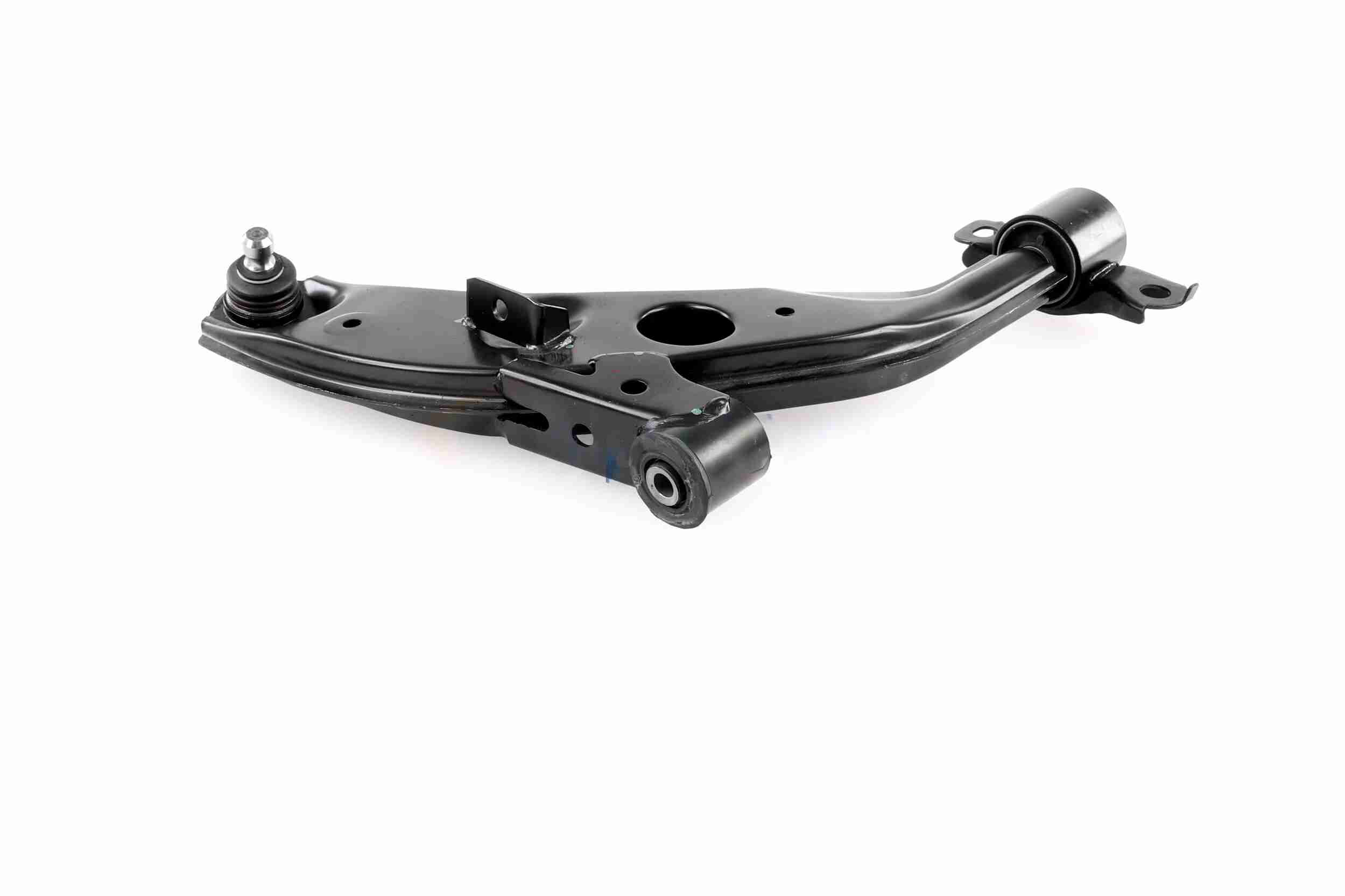 Ackoja Draagarm A32-9539