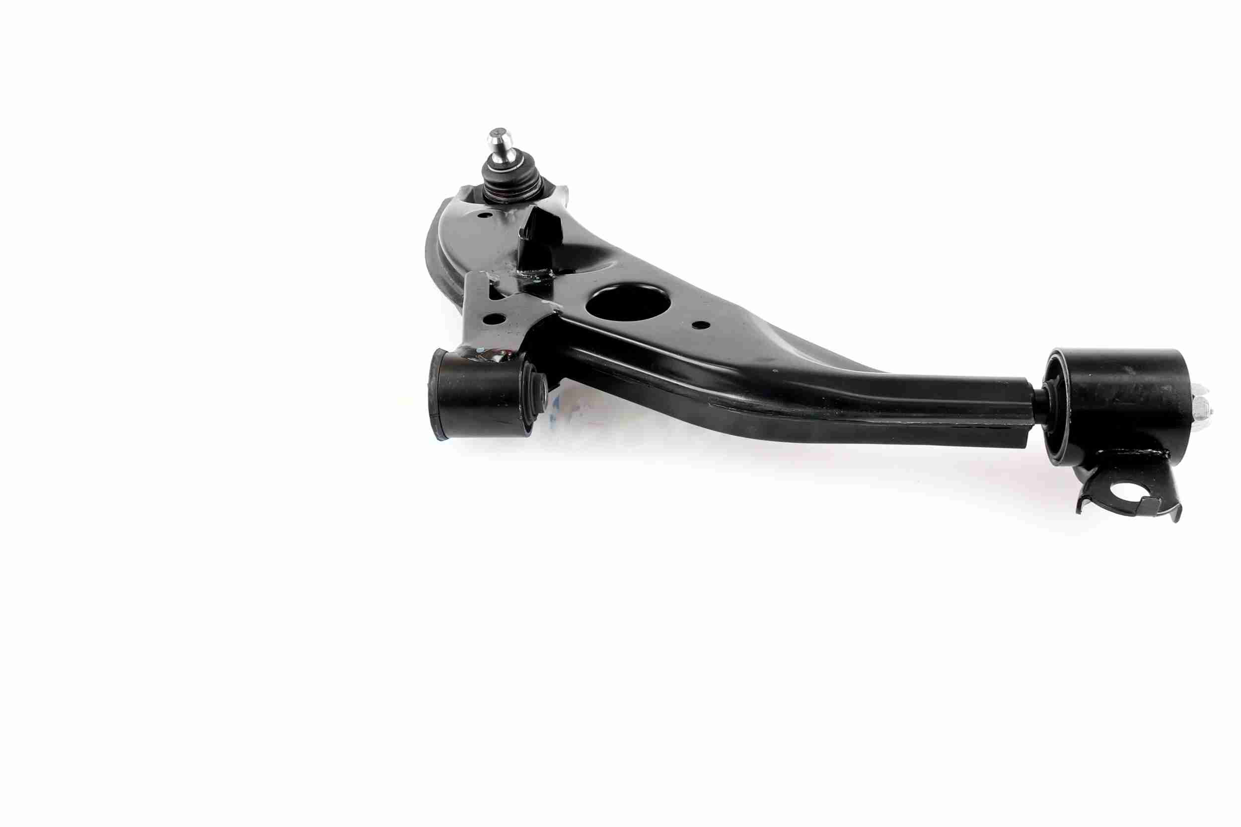 Ackoja Draagarm A32-9539