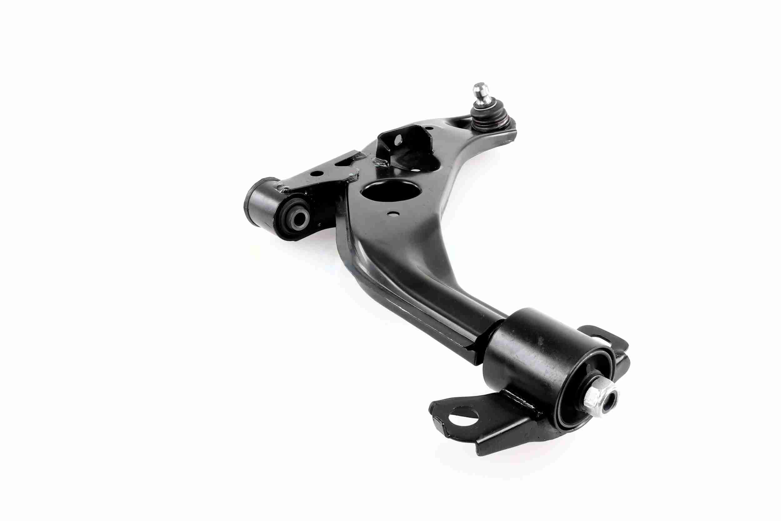 Ackoja Draagarm A32-9539