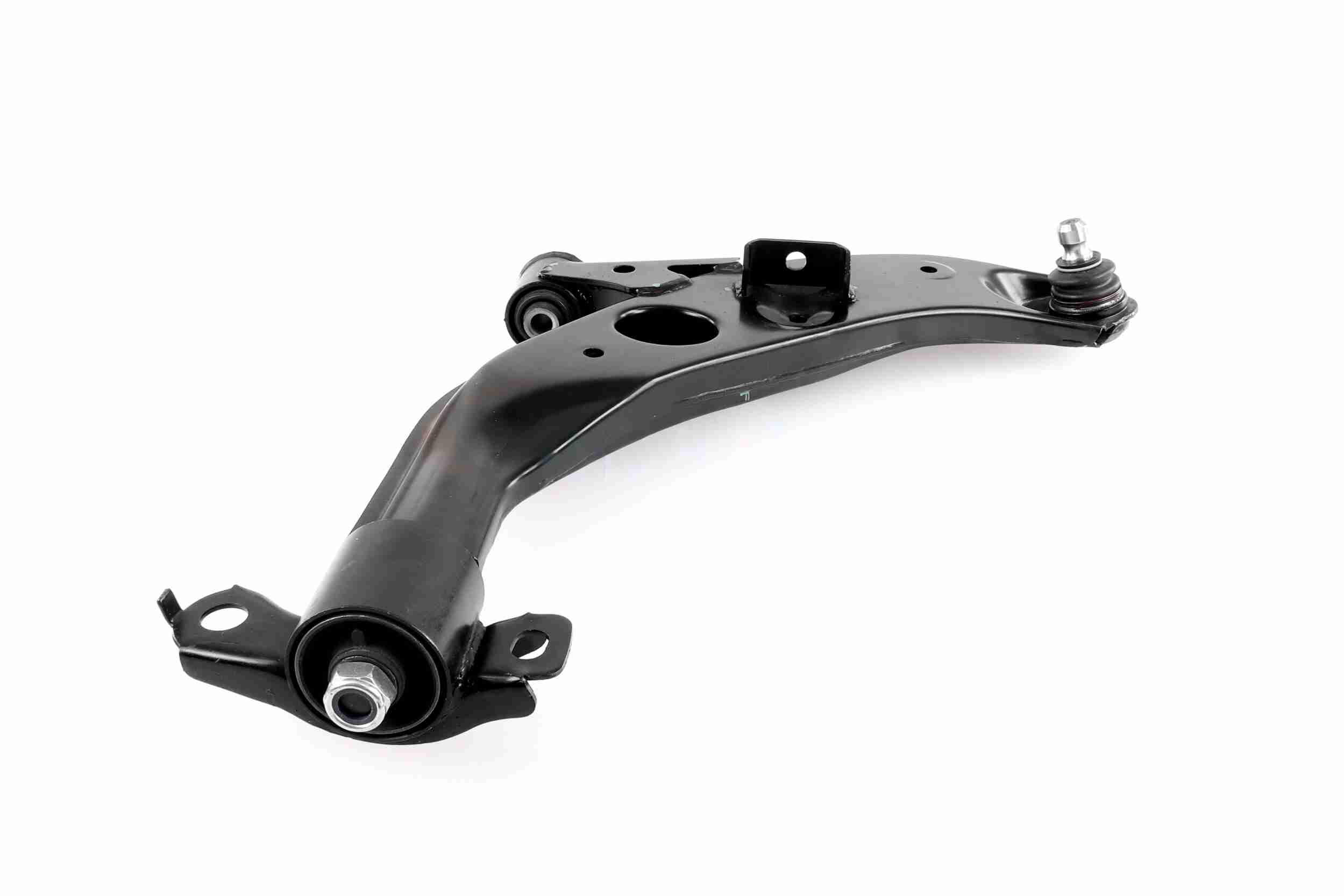 Ackoja Draagarm A32-9539