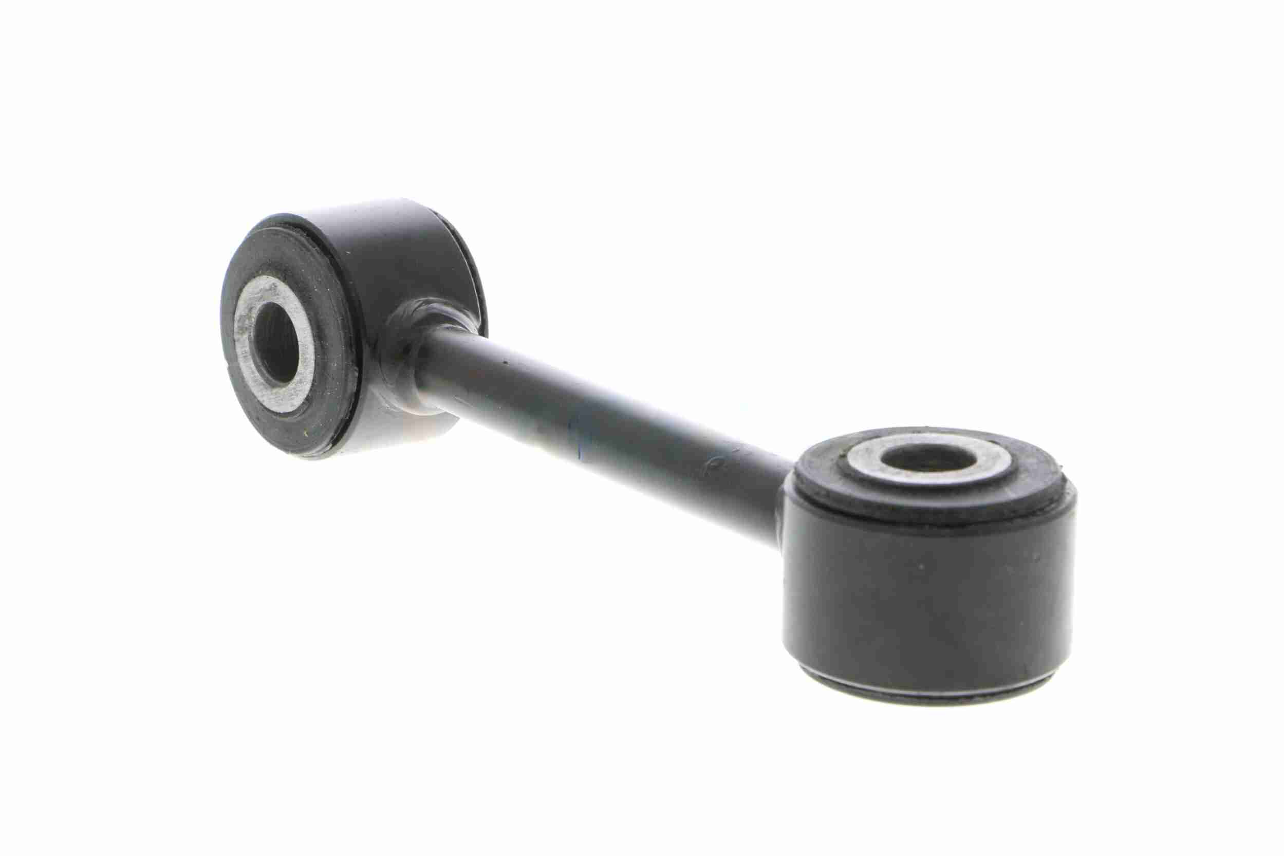 Ackoja Stabilisatorstang A32-9554