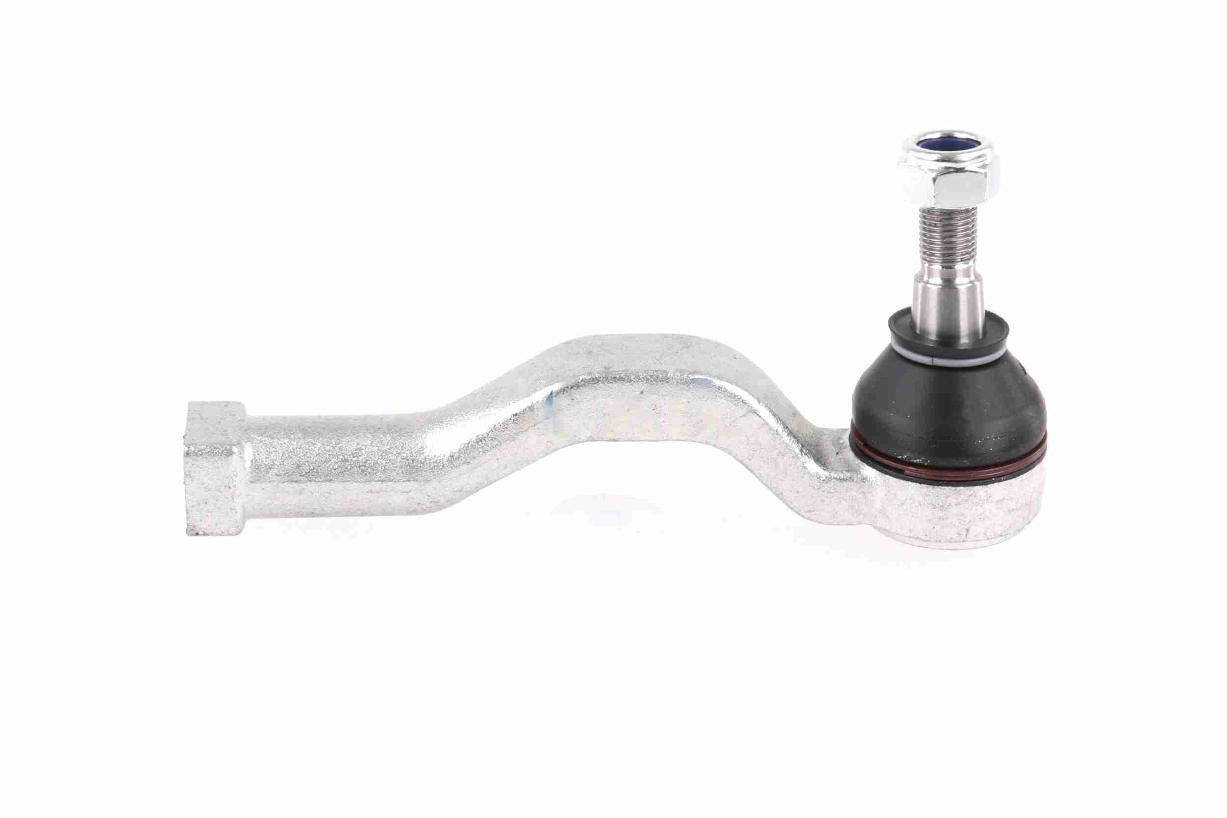 Ackoja Spoorstangeind / Stuurkogel A32-9557