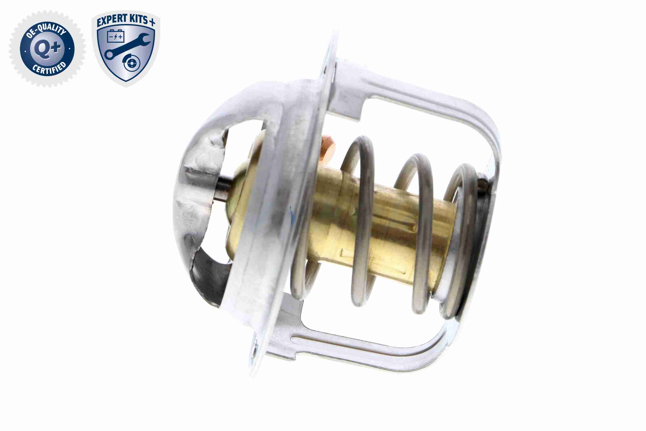 Ackoja Thermostaat A32-99-0004