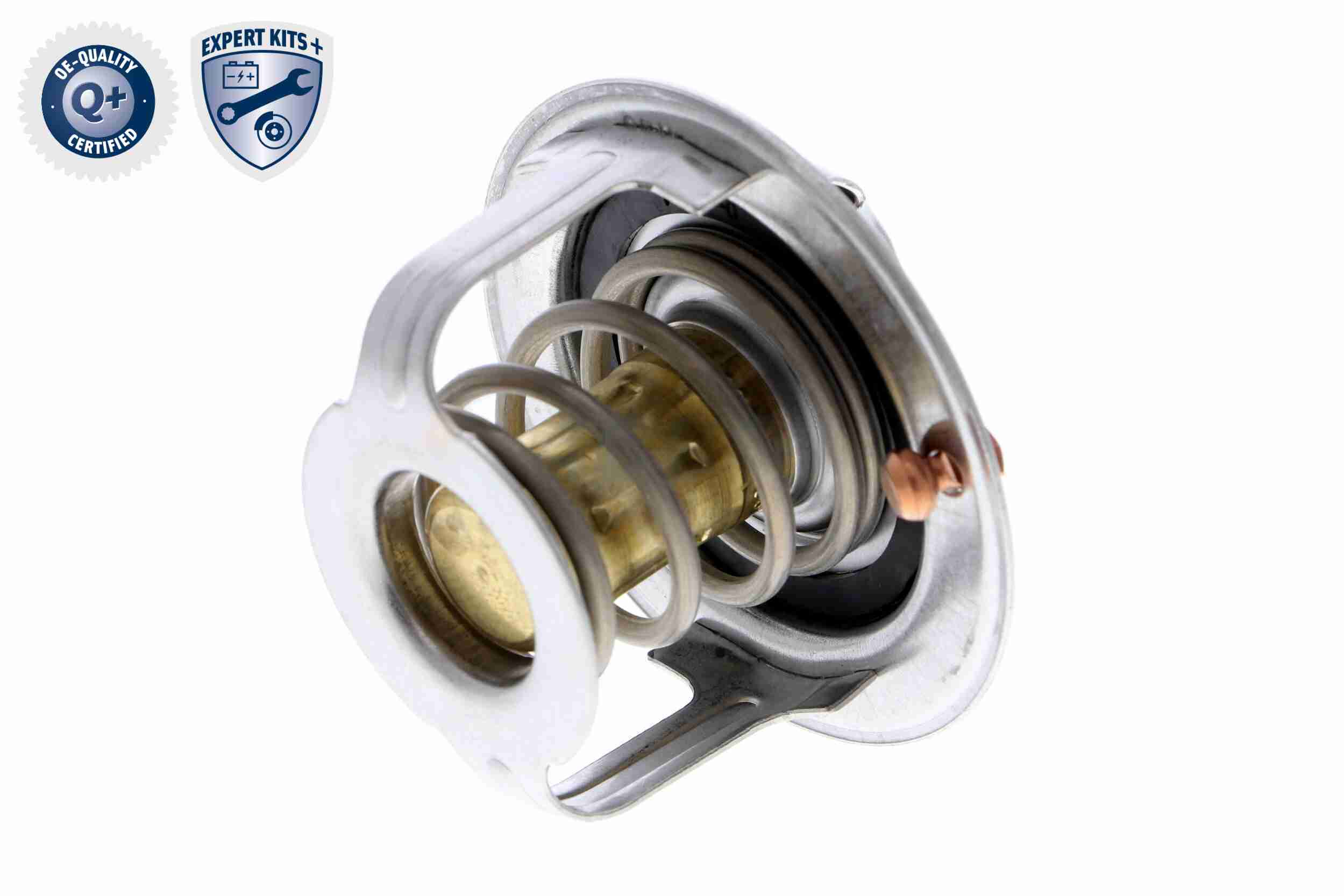 Ackoja Thermostaat A32-99-0004