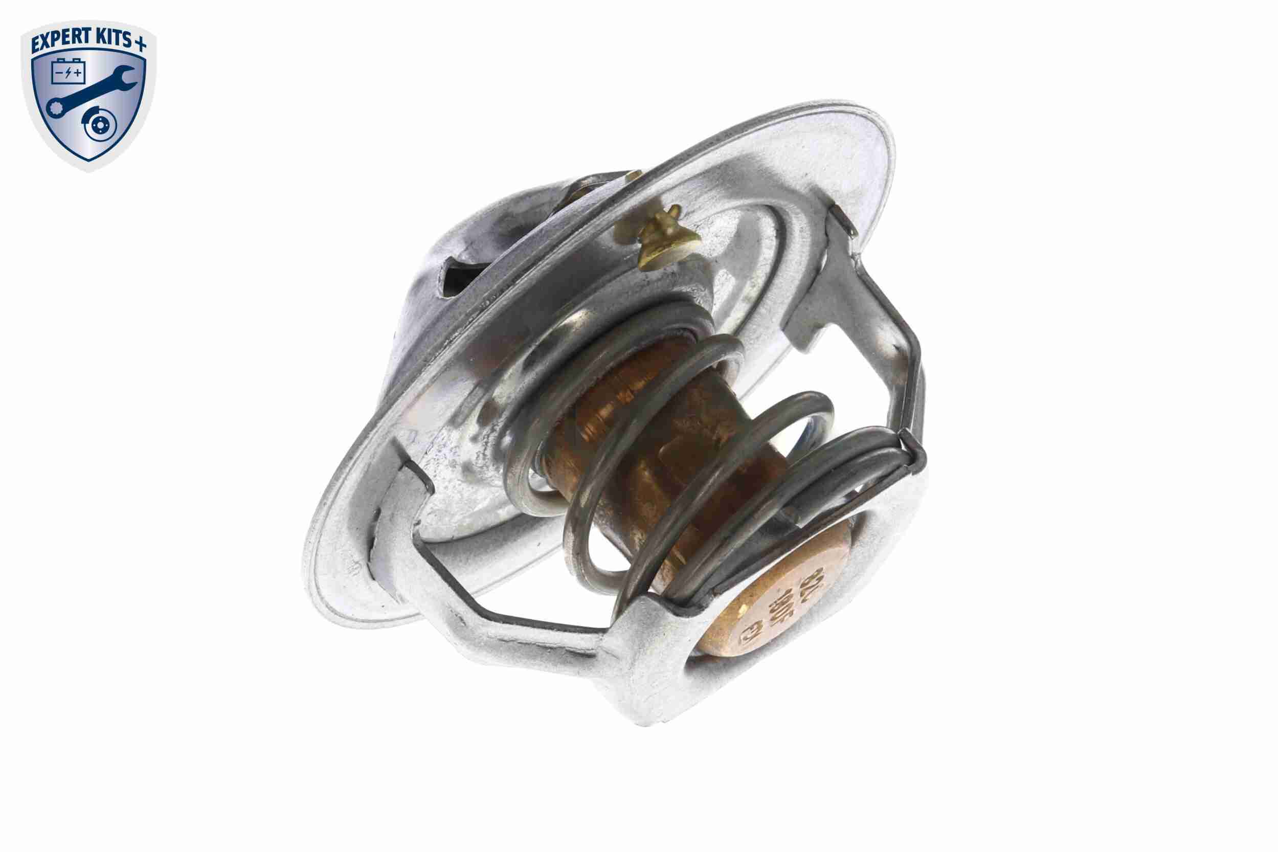 Ackoja Thermostaat A32-99-0088