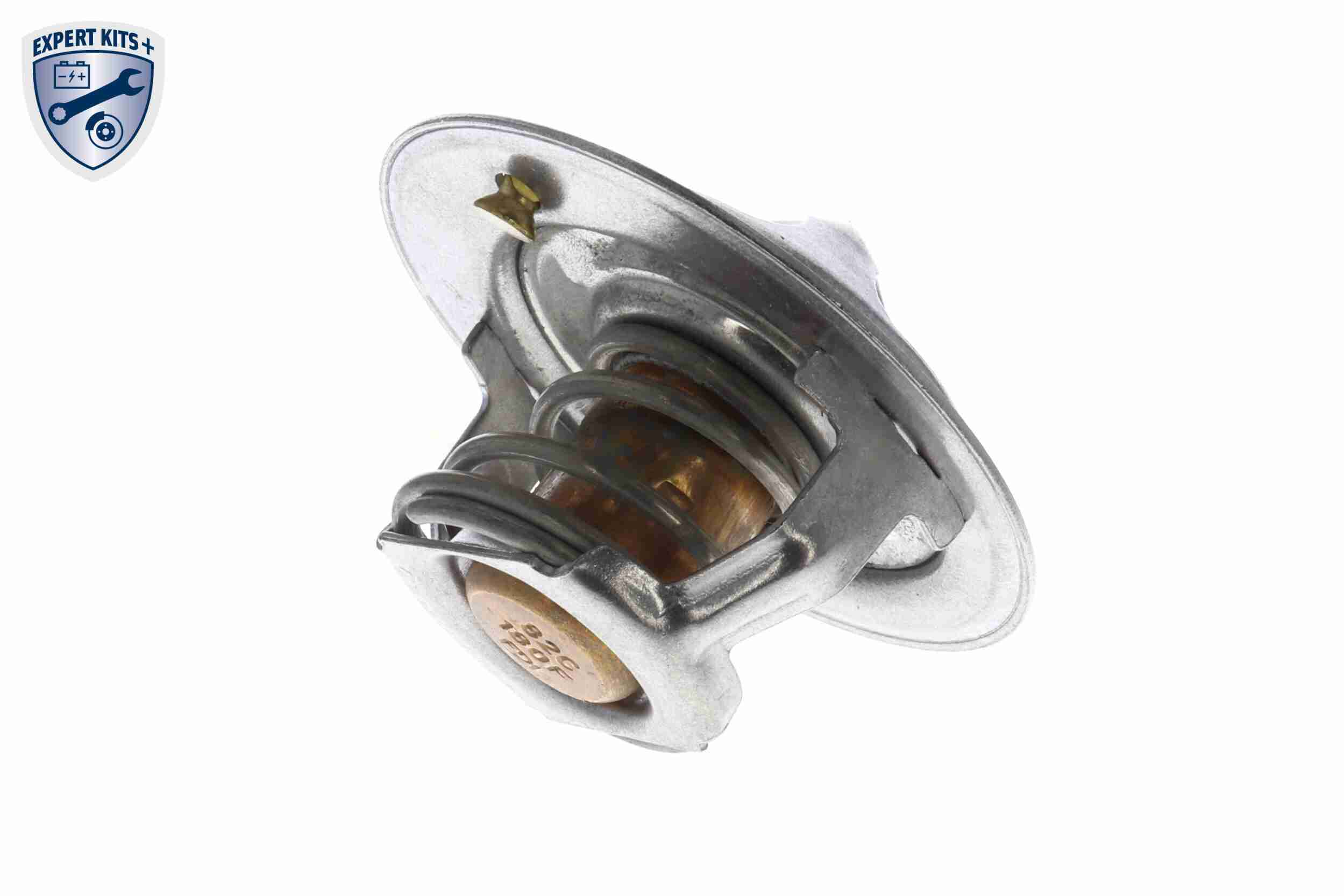 Ackoja Thermostaat A32-99-0088