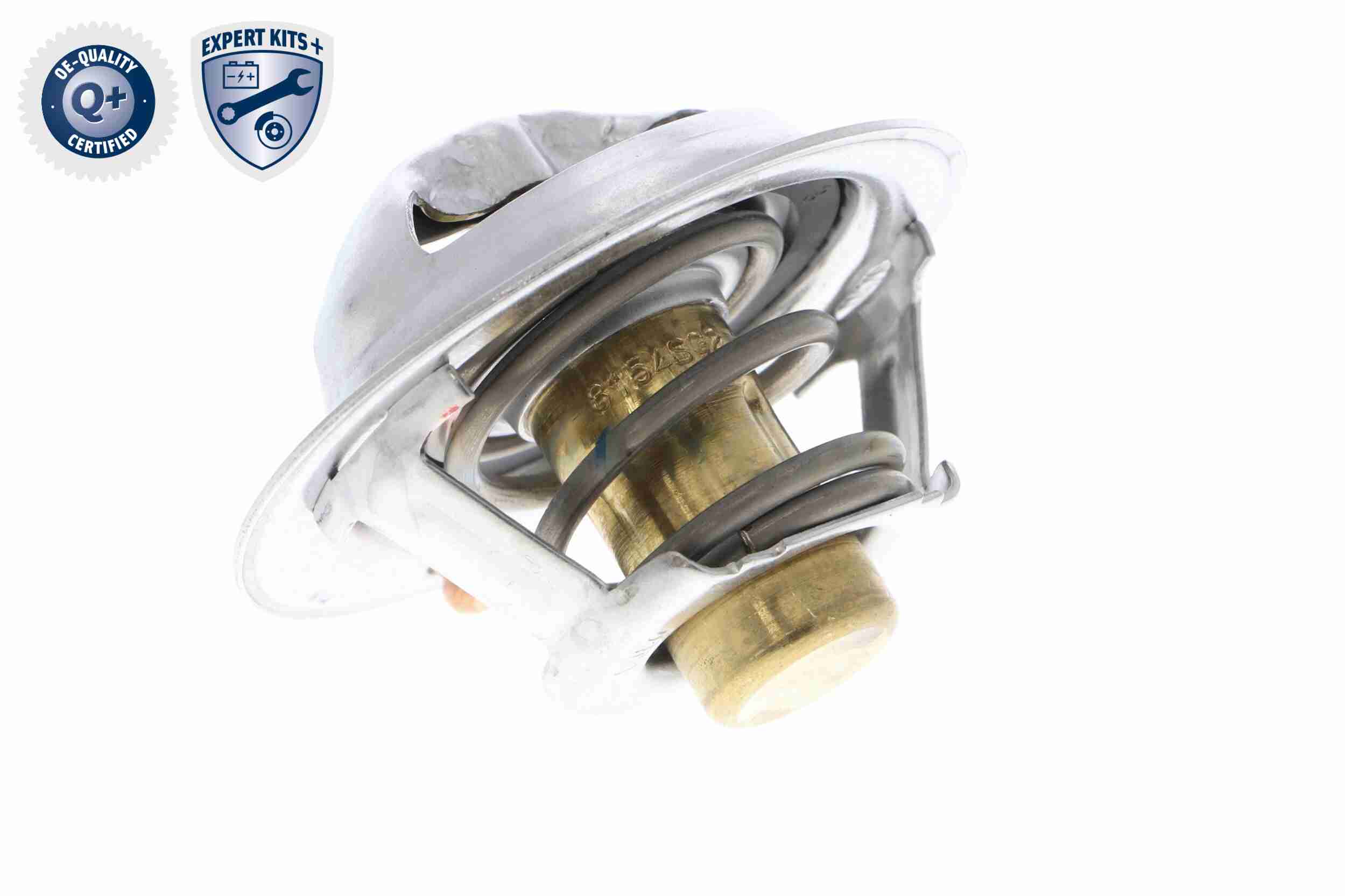 Ackoja Thermostaat A32-99-1701