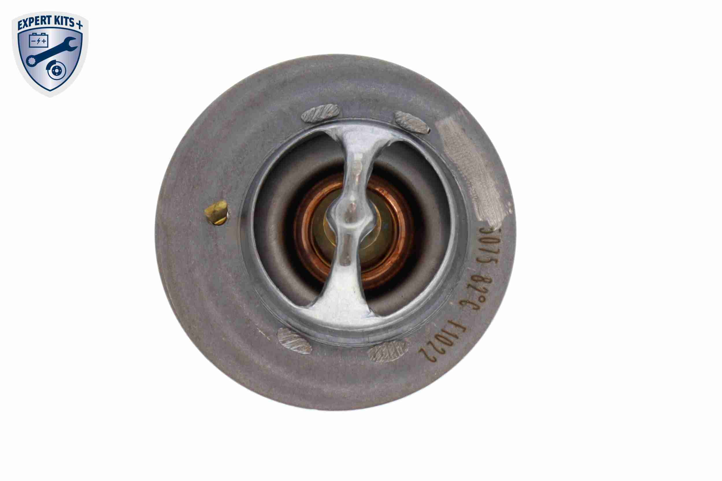 Ackoja Thermostaat A32-99-1702