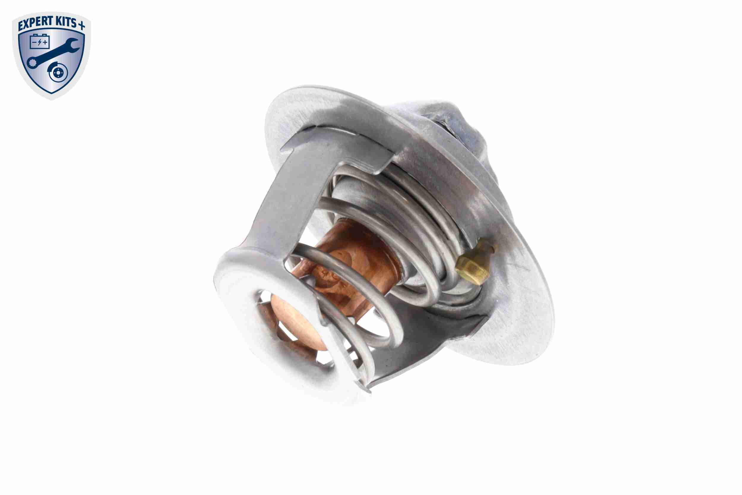 Ackoja Thermostaat A32-99-1702