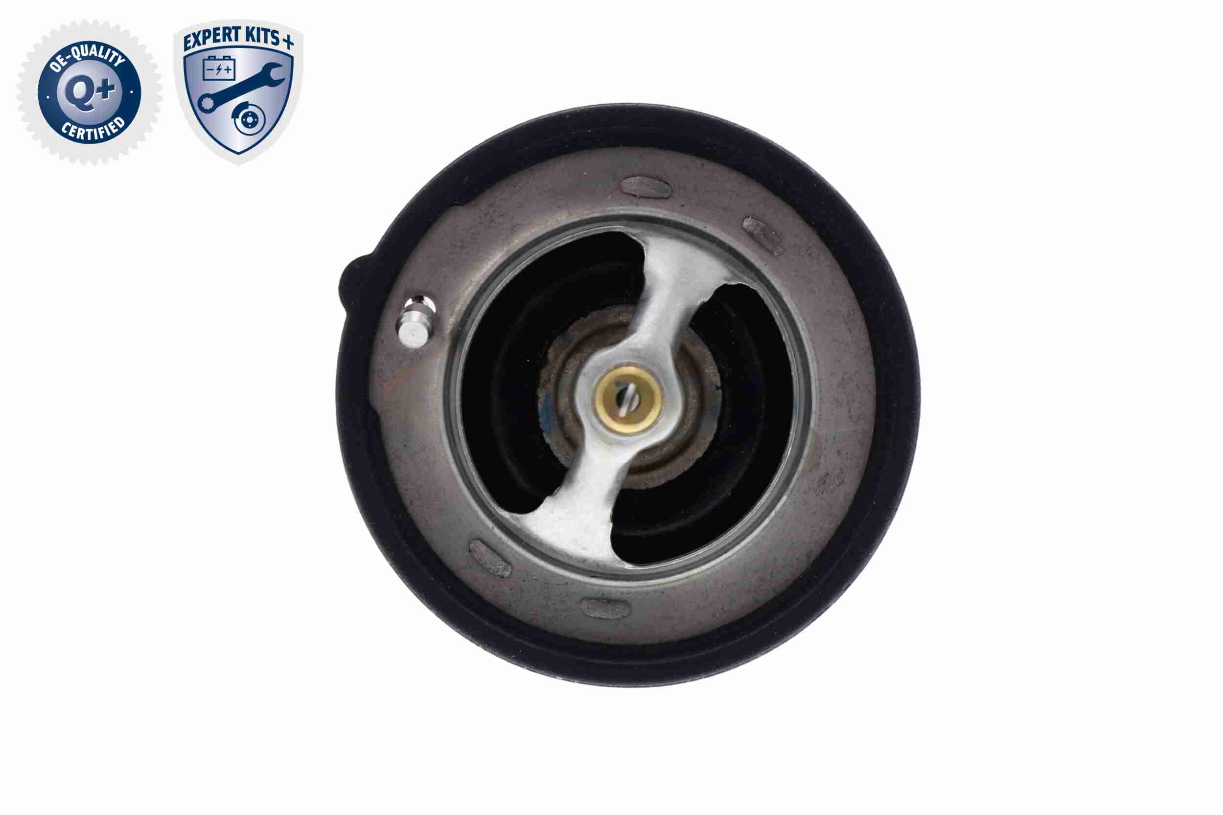 Ackoja Thermostaat A32-99-1705