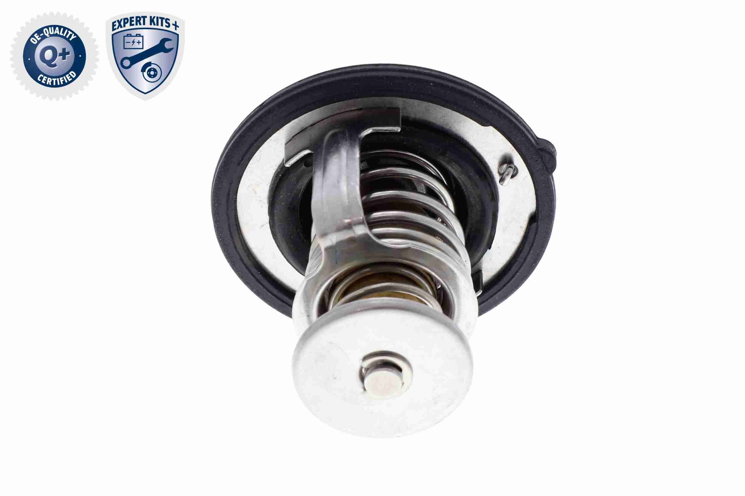 Ackoja Thermostaat A32-99-1705