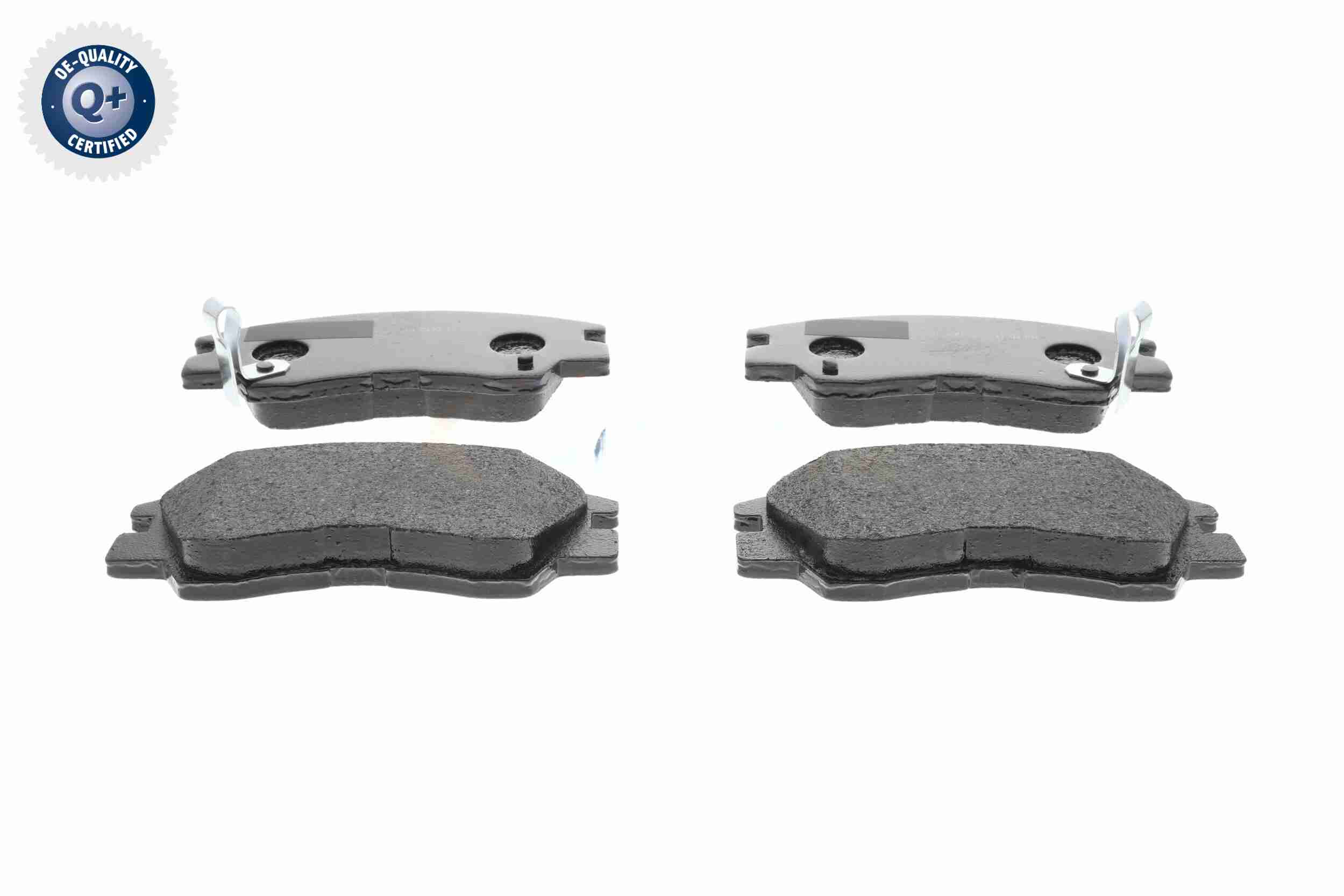 Ackoja Remblokset A37-0006