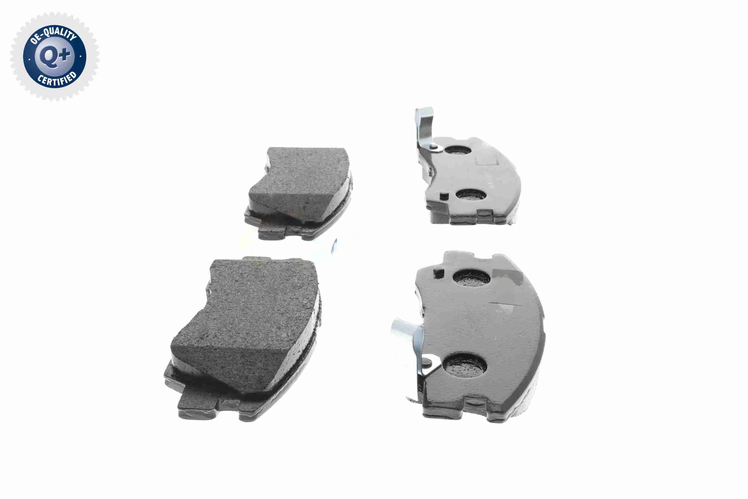 Ackoja Remblokset A37-0006