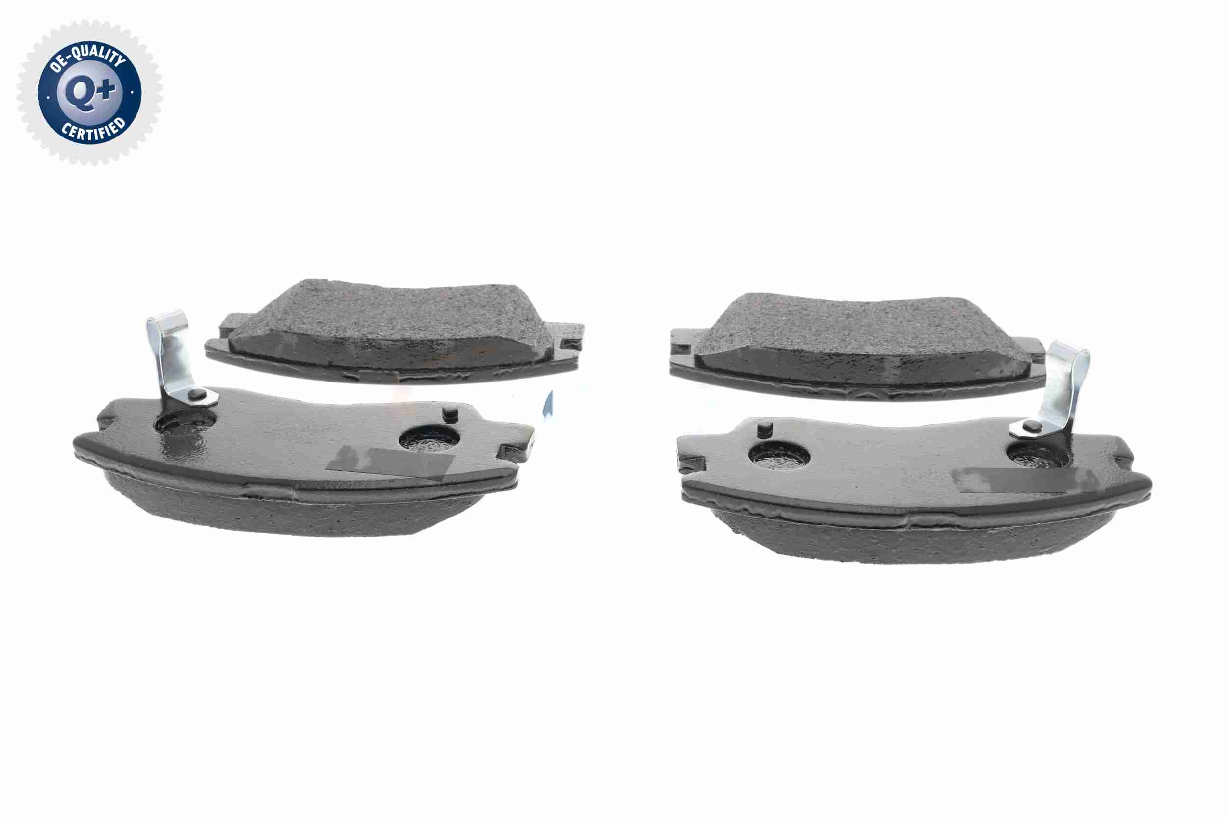 Ackoja Remblokset A37-0006