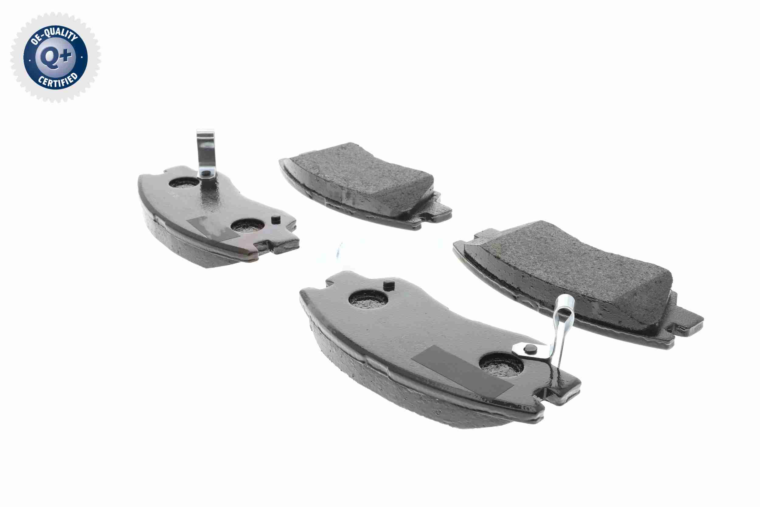 Ackoja Remblokset A37-0006