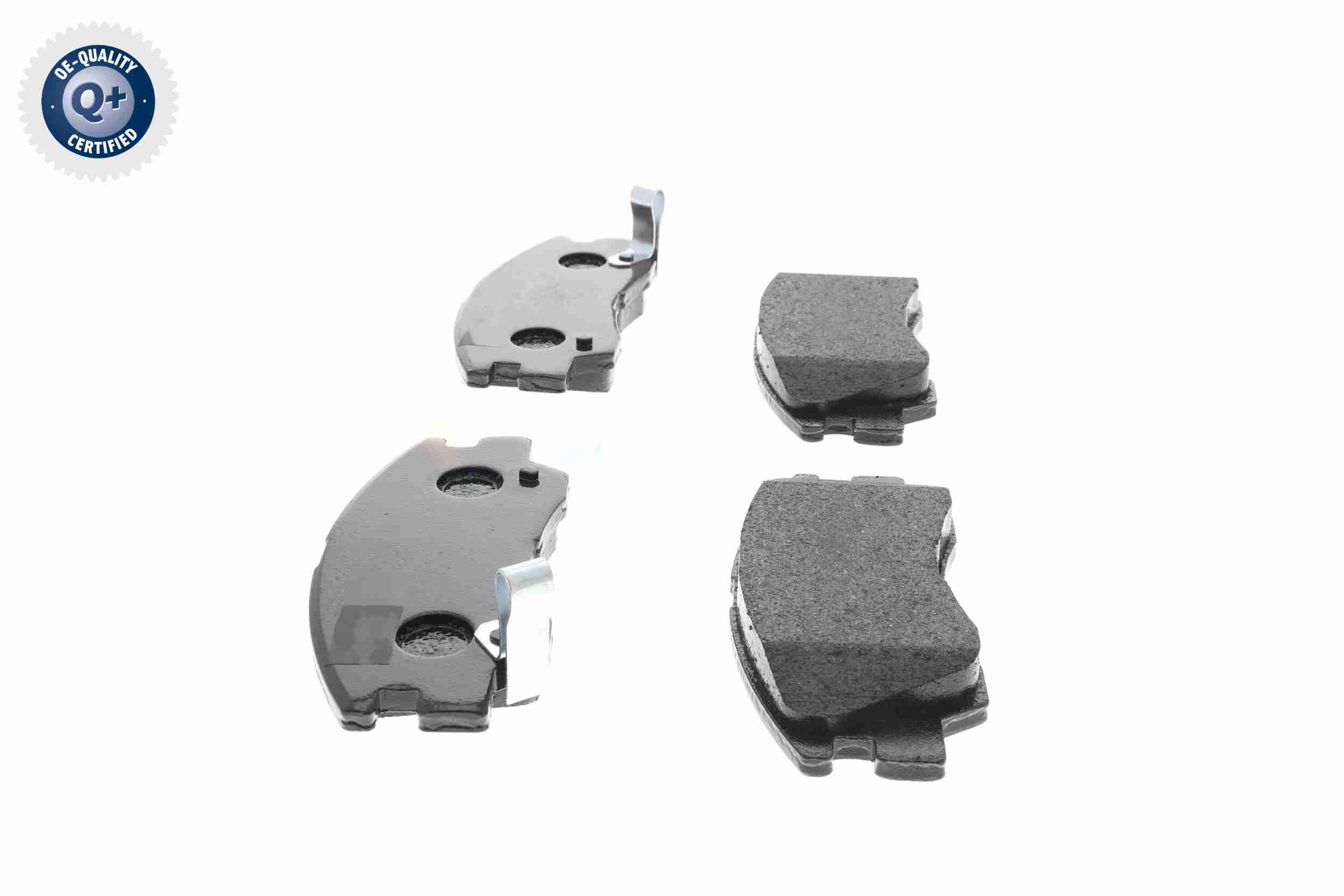 Ackoja Remblokset A37-0006