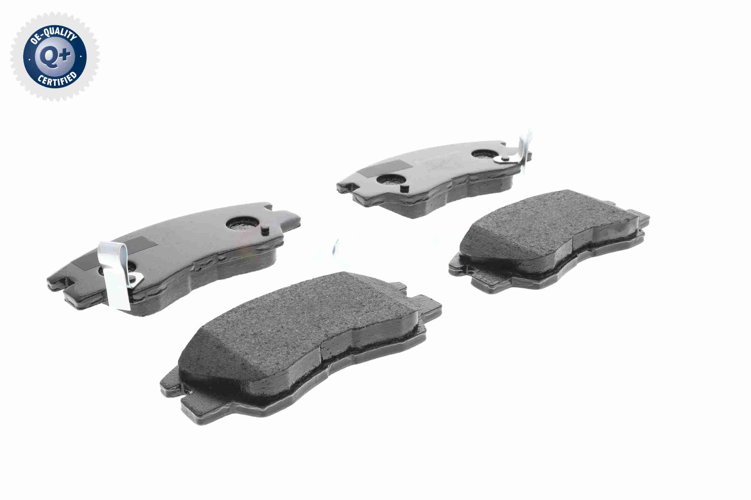 Ackoja Remblokset A37-0006