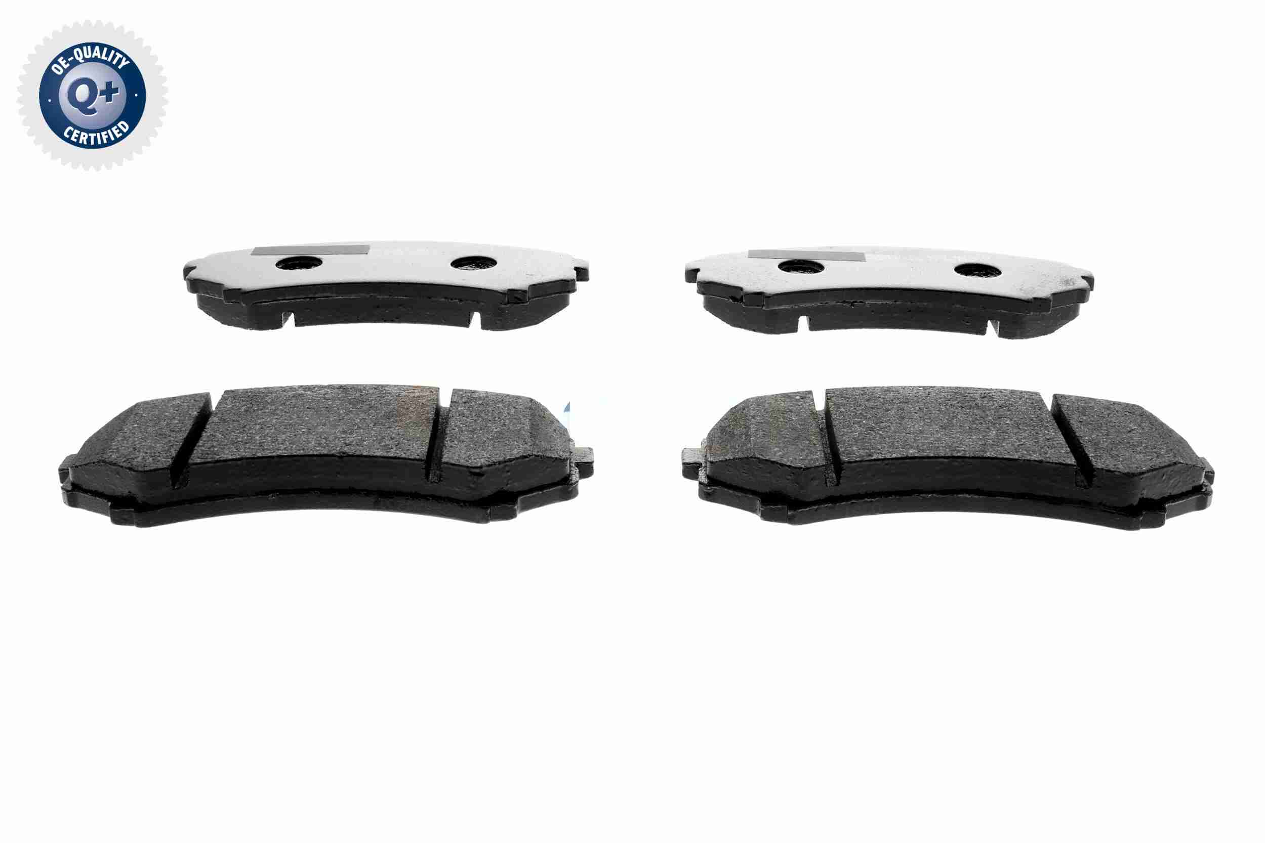 Ackoja Remblokset A37-0012