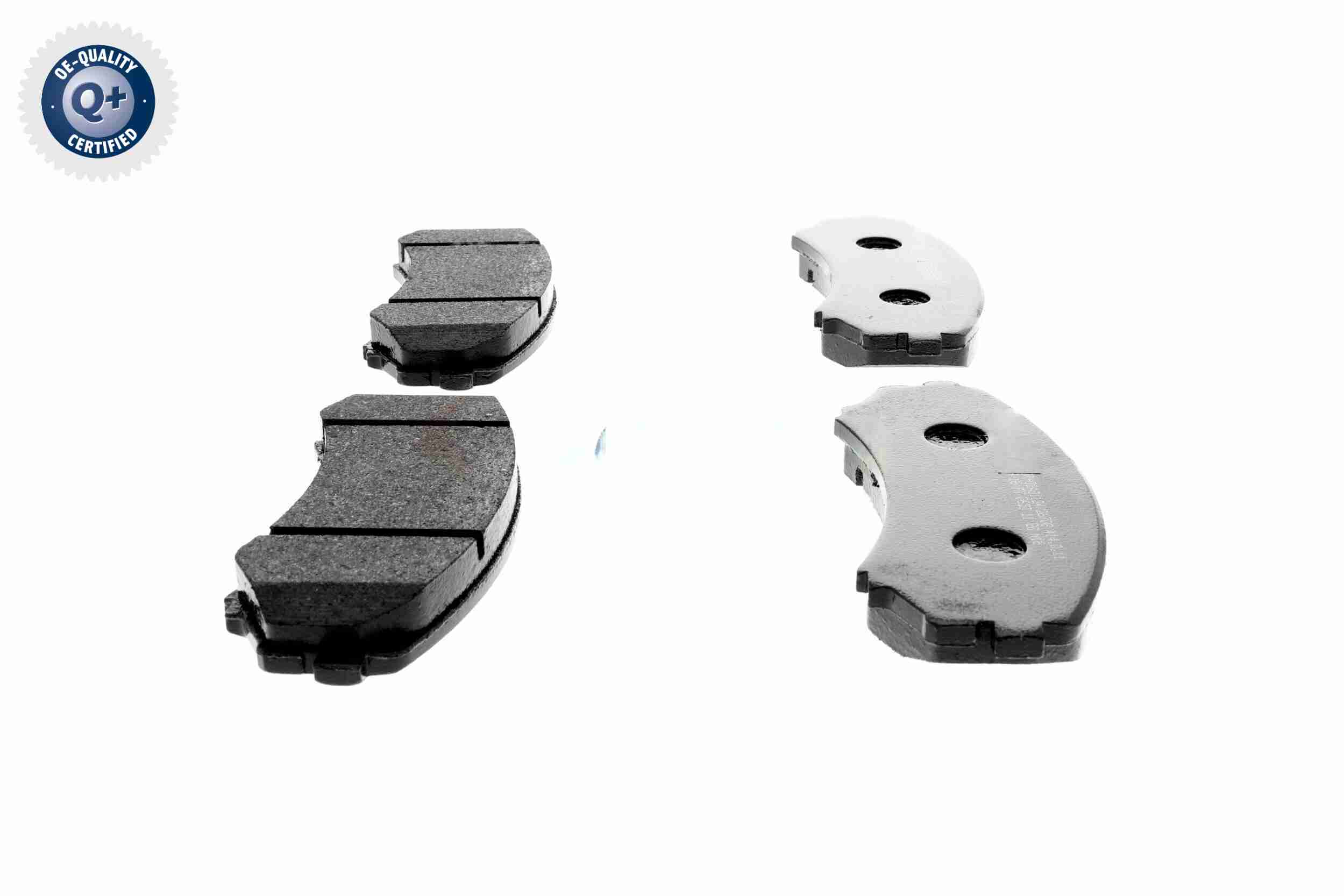 Ackoja Remblokset A37-0012