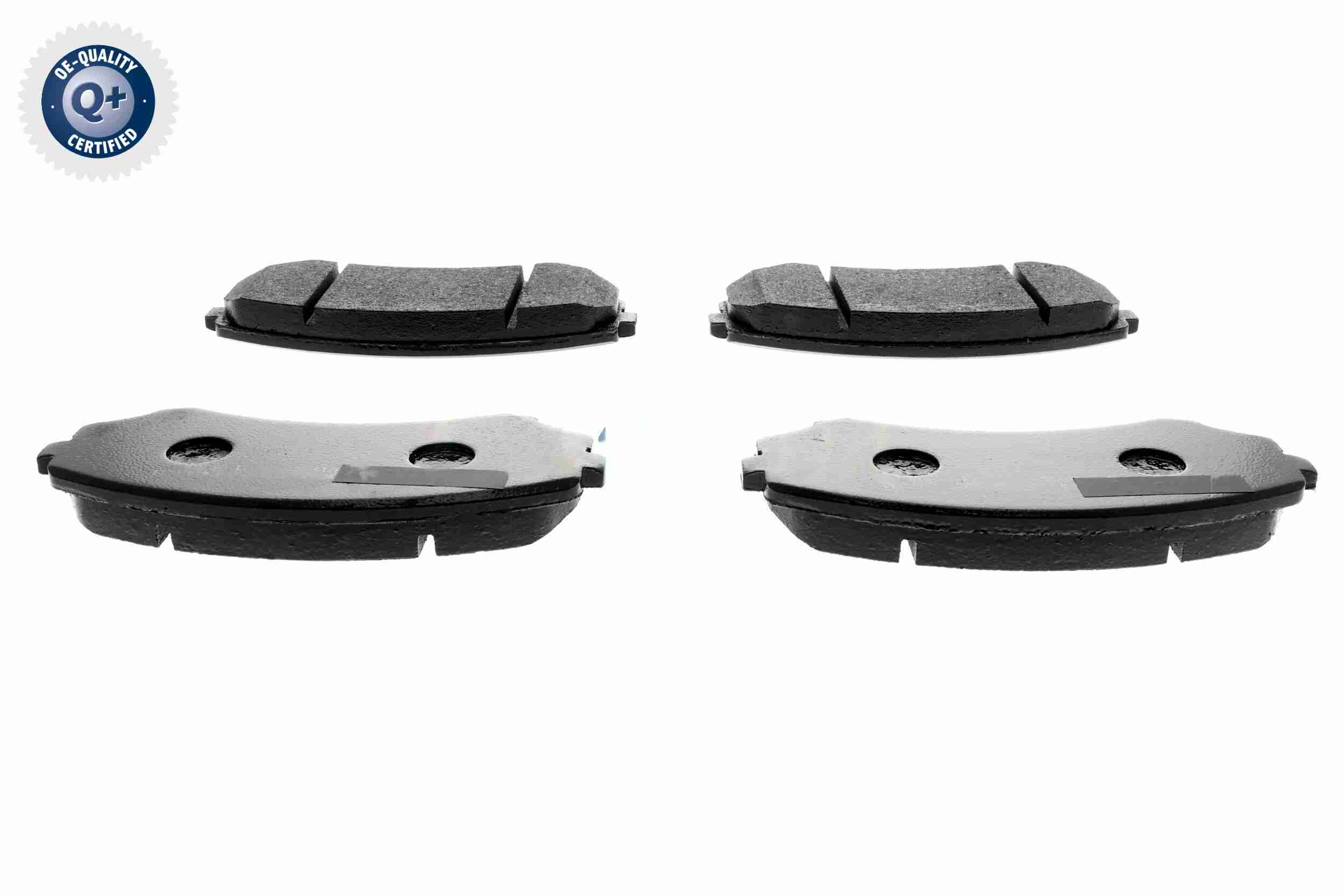 Ackoja Remblokset A37-0012