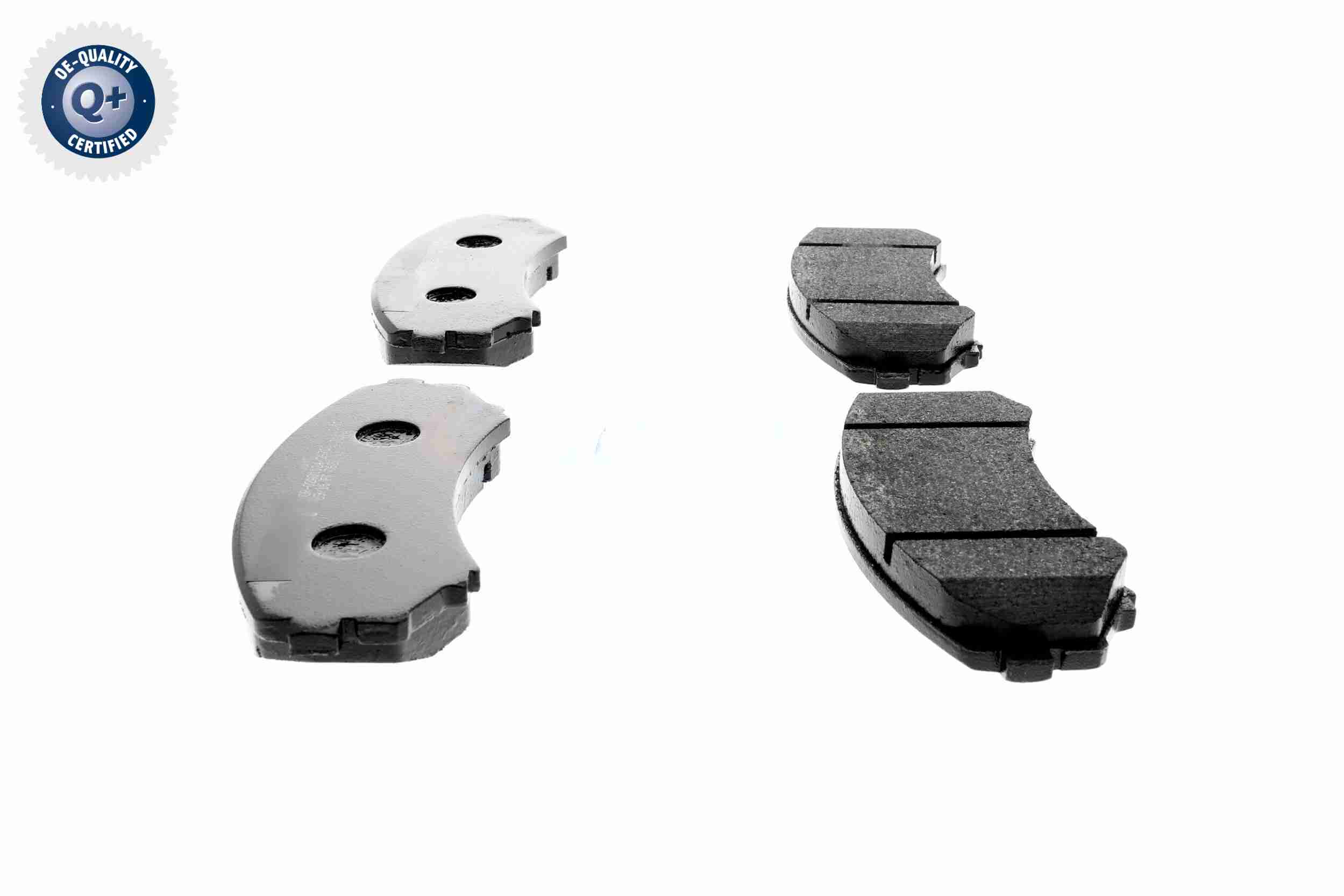 Ackoja Remblokset A37-0012