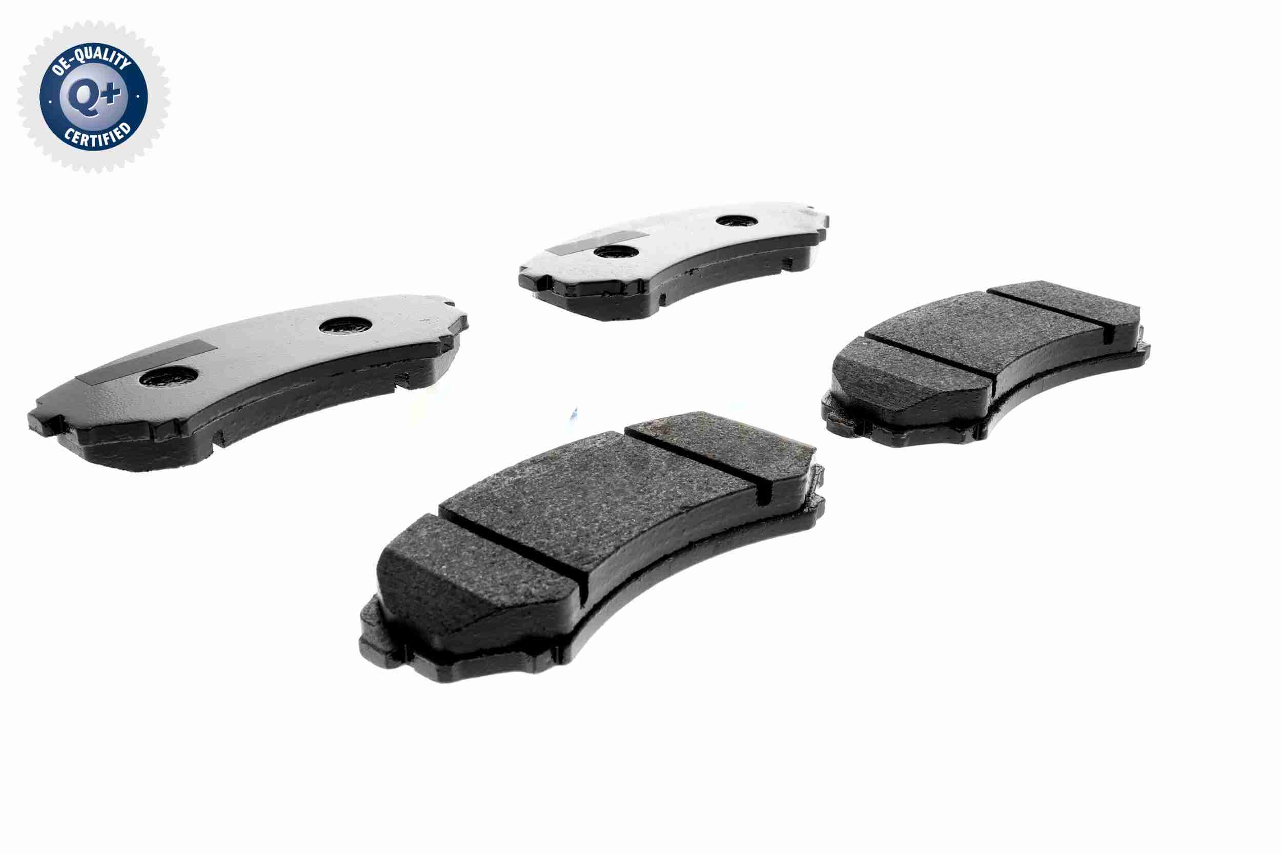 Ackoja Remblokset A37-0012